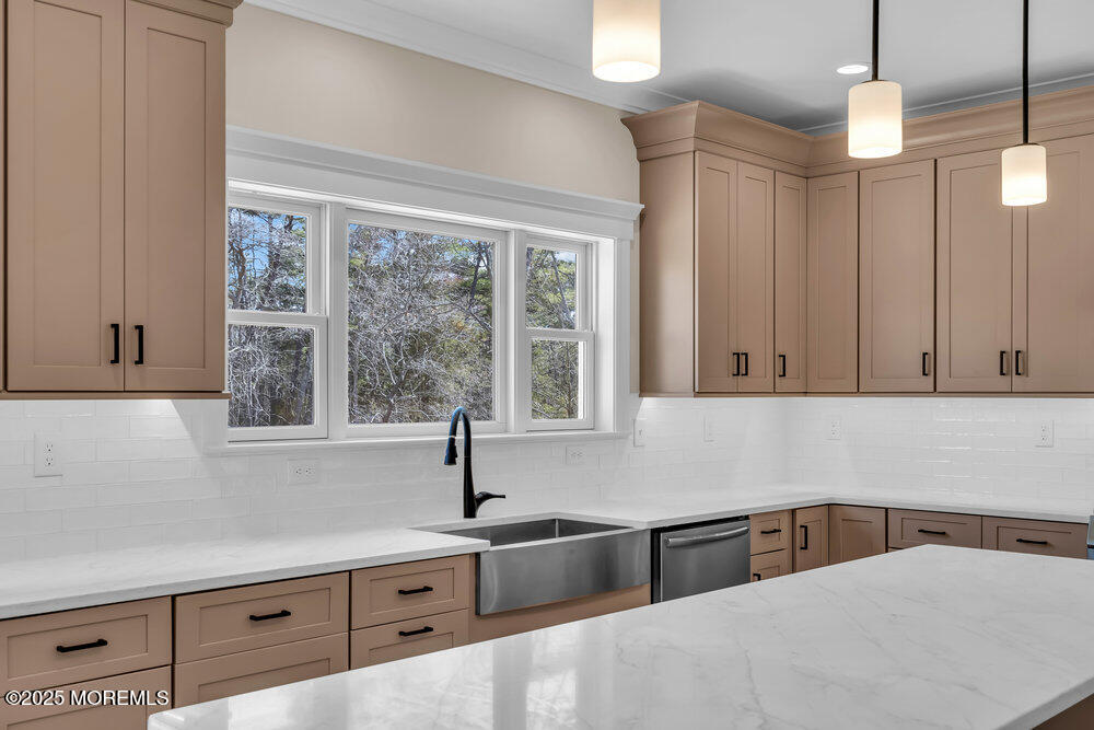 102 Coral Way, Forked River, New Jersey image 21
