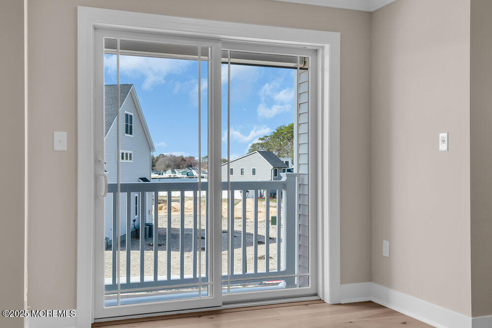 102 Coral Way, Forked River, New Jersey image 32
