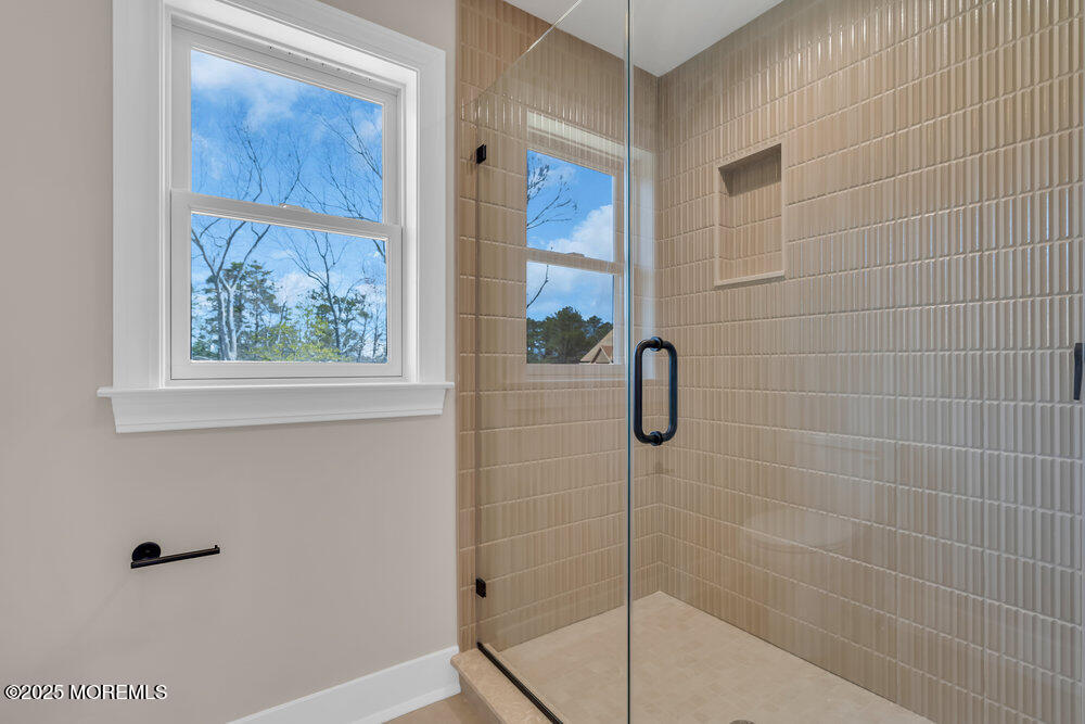 102 Coral Way, Forked River, New Jersey image 45