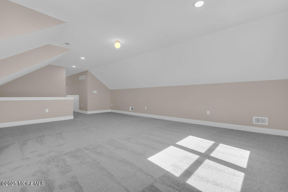 102 Coral Way, Forked River, New Jersey image 48