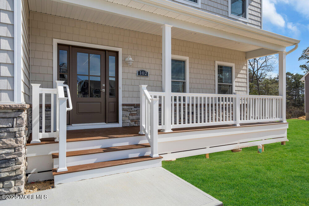 102 Coral Way, Forked River, New Jersey image 5