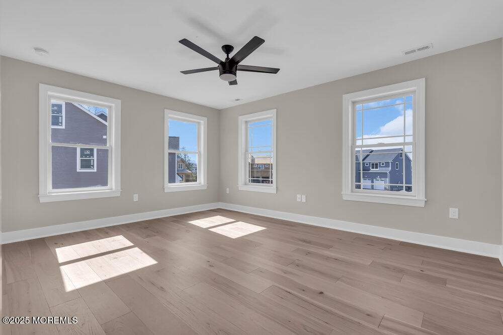 102 Coral Way, Forked River, New Jersey image 37