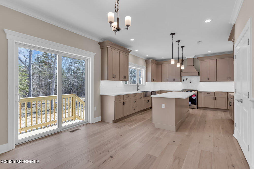102 Coral Way, Forked River, New Jersey image 17