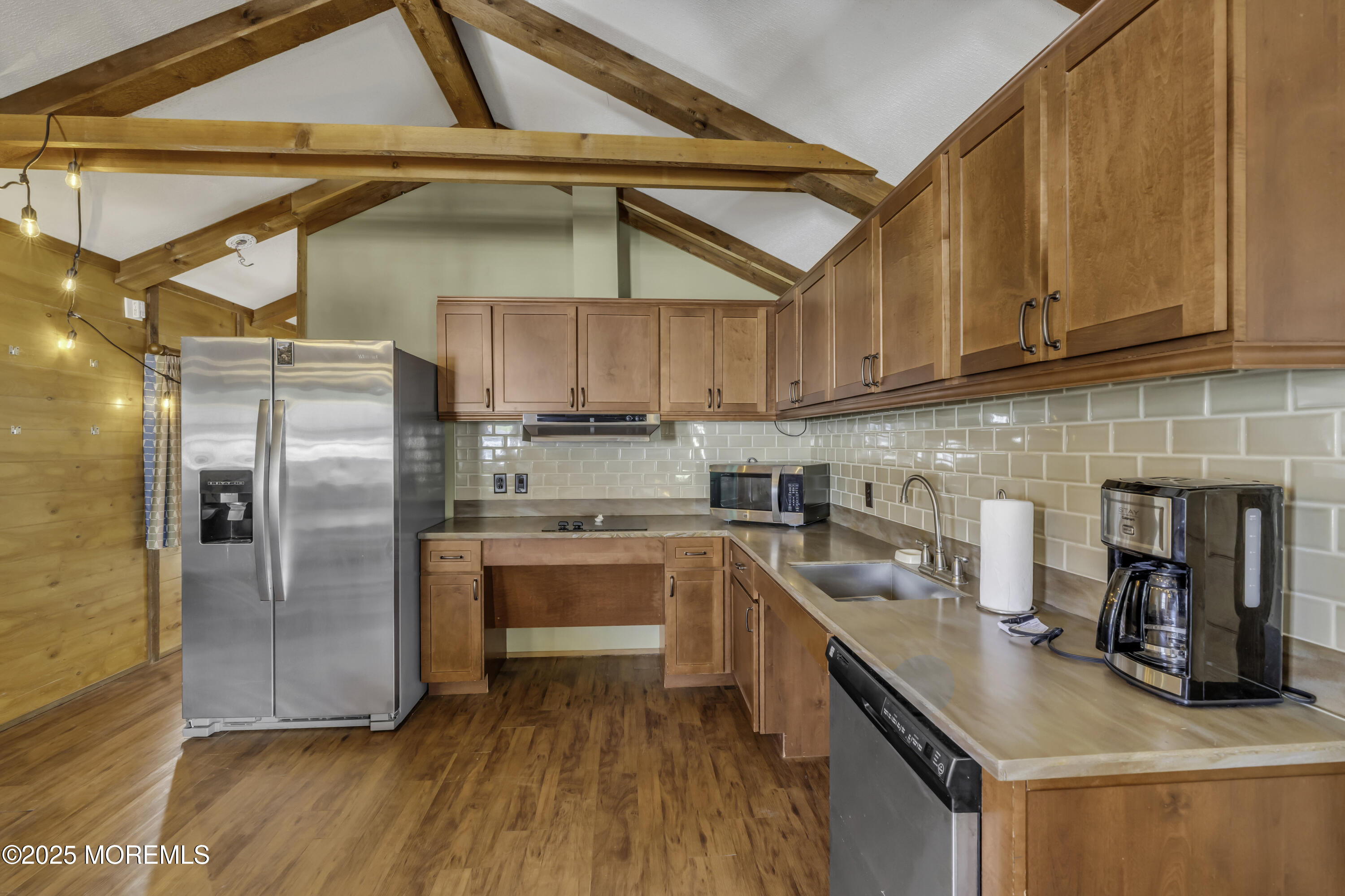 934 Highway 36, Leonardo, New Jersey image 5