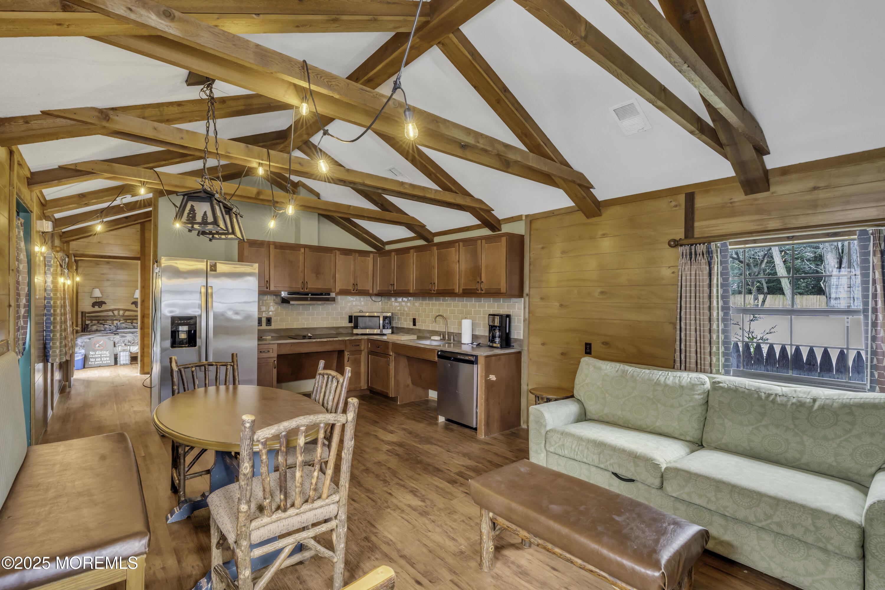 934 Highway 36, Leonardo, New Jersey image 3