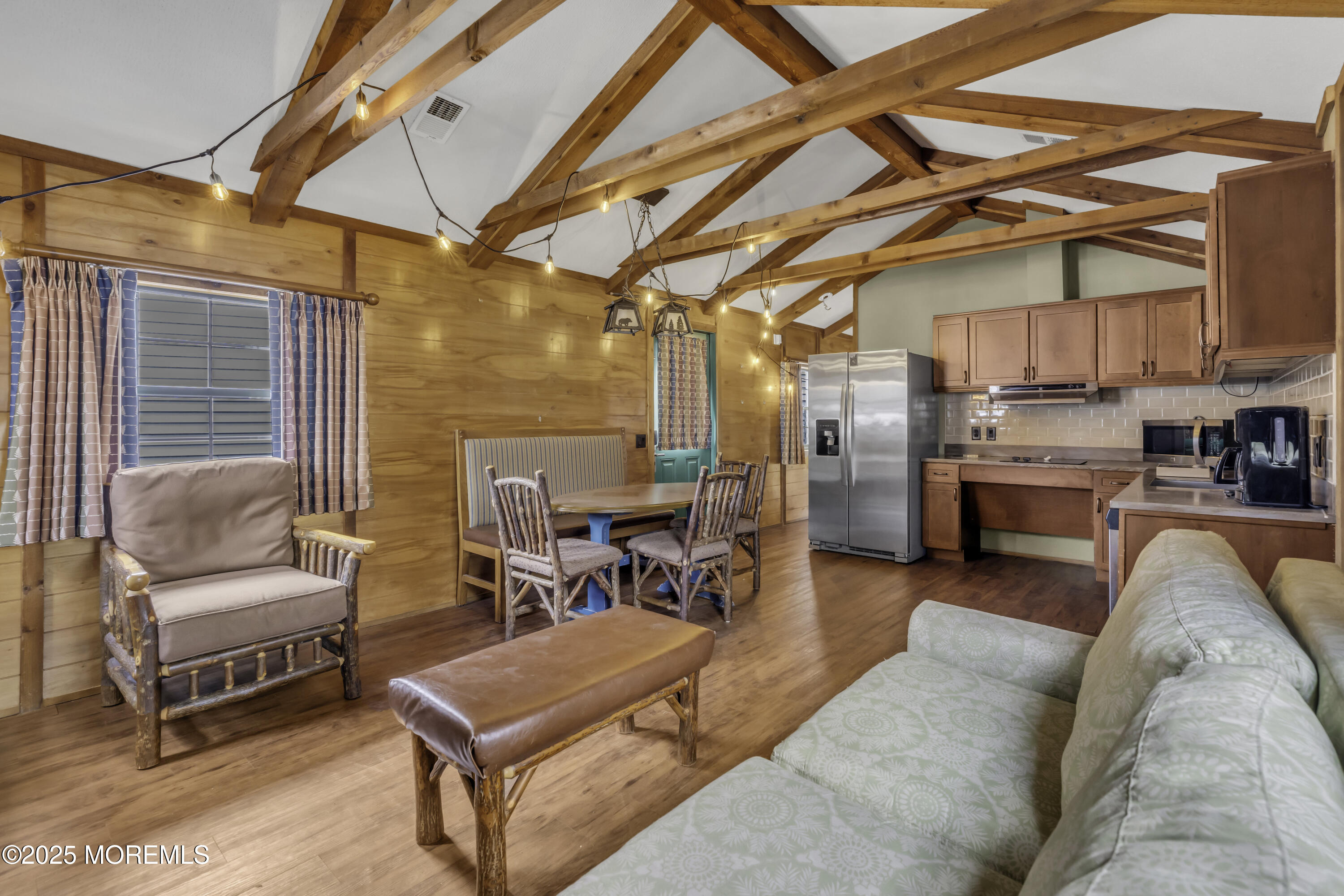934 Highway 36, Leonardo, New Jersey image 4