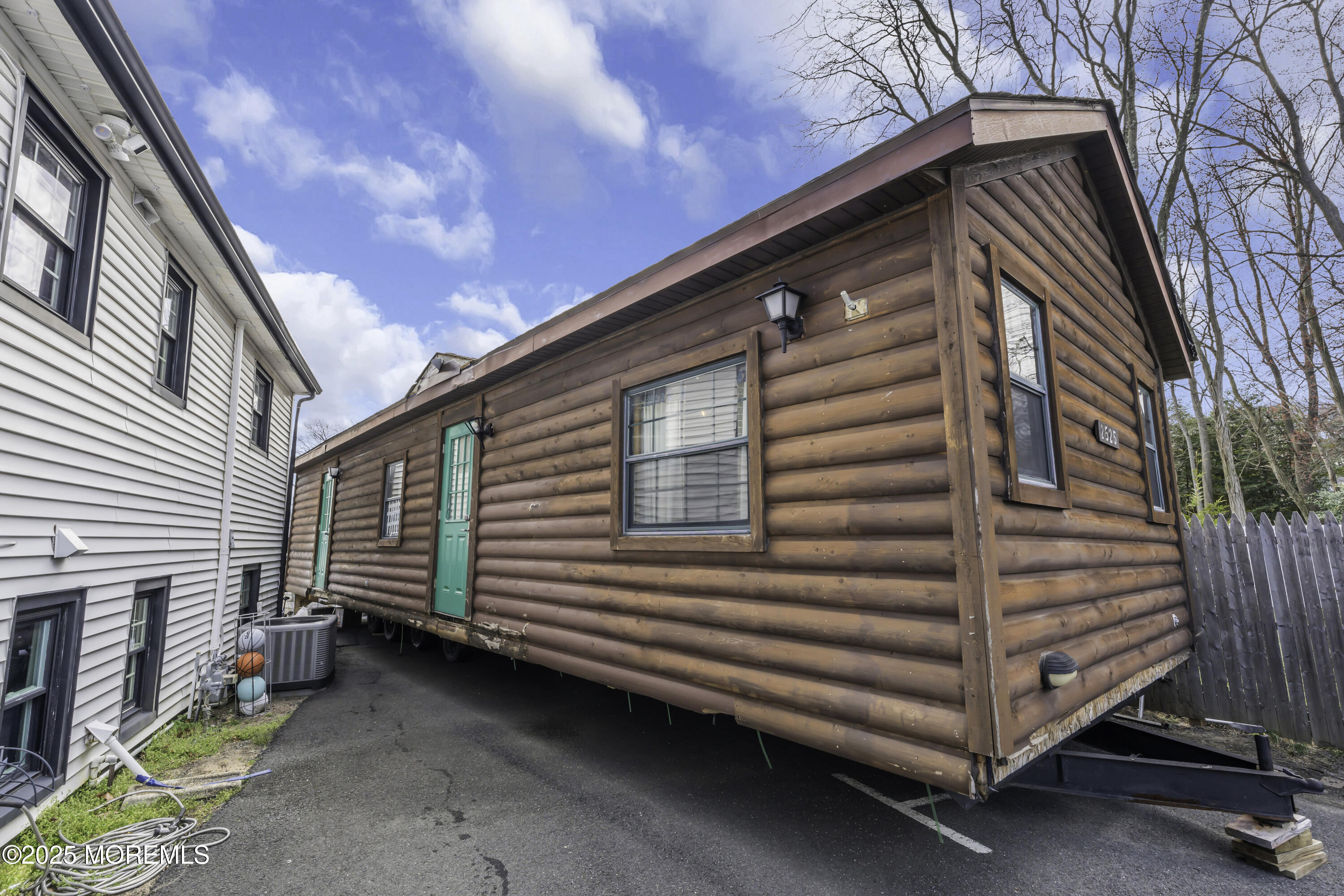 934 Highway 36, Leonardo, New Jersey image 1