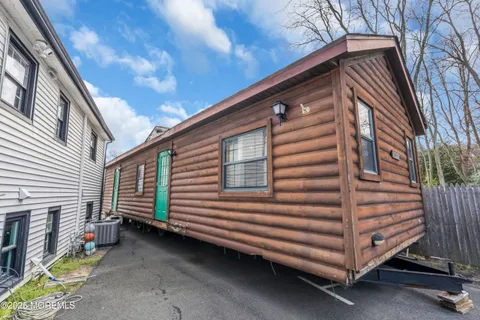 934 Highway 36, Leonardo, NJ 07737 - MLS#: 22509792