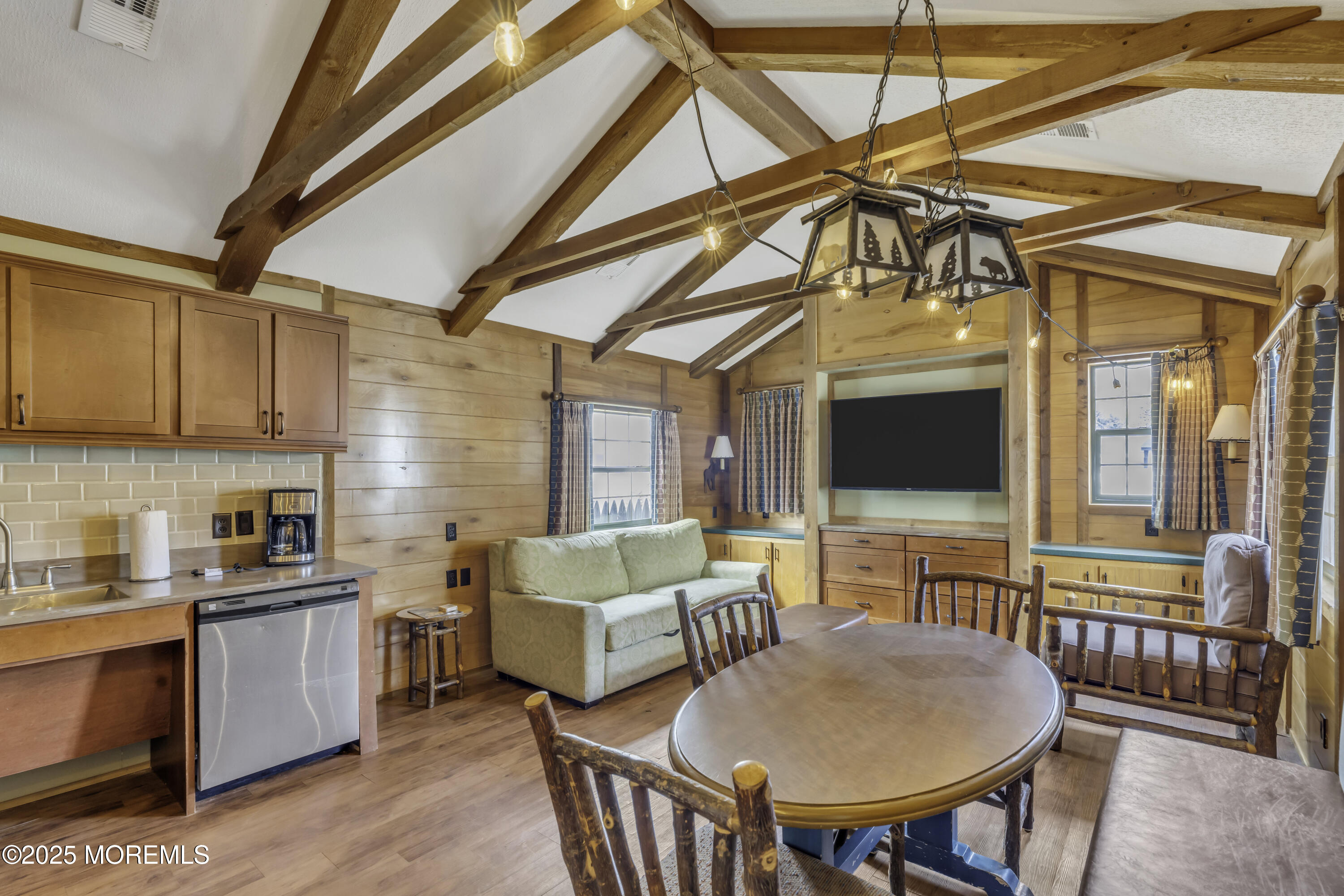 934 Highway 36, Leonardo, New Jersey image 2