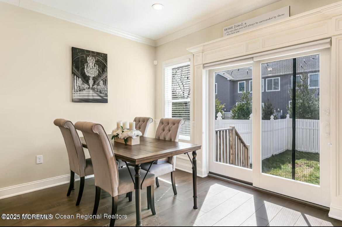 127 Bank Street, Red Bank, New Jersey image 9