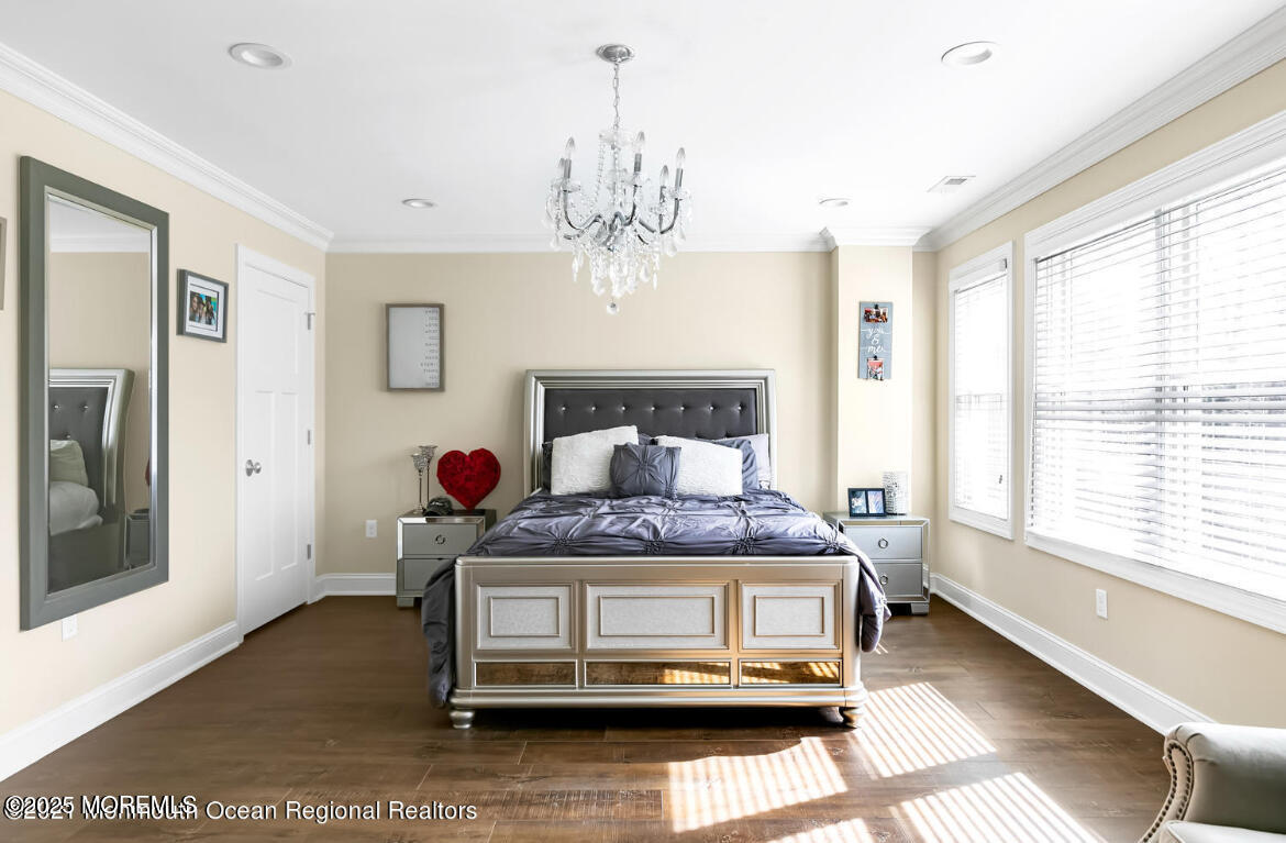 127 Bank Street, Red Bank, New Jersey image 11
