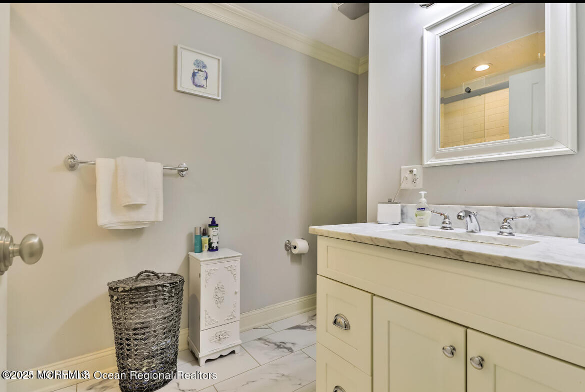 127 Bank Street, Red Bank, New Jersey image 14