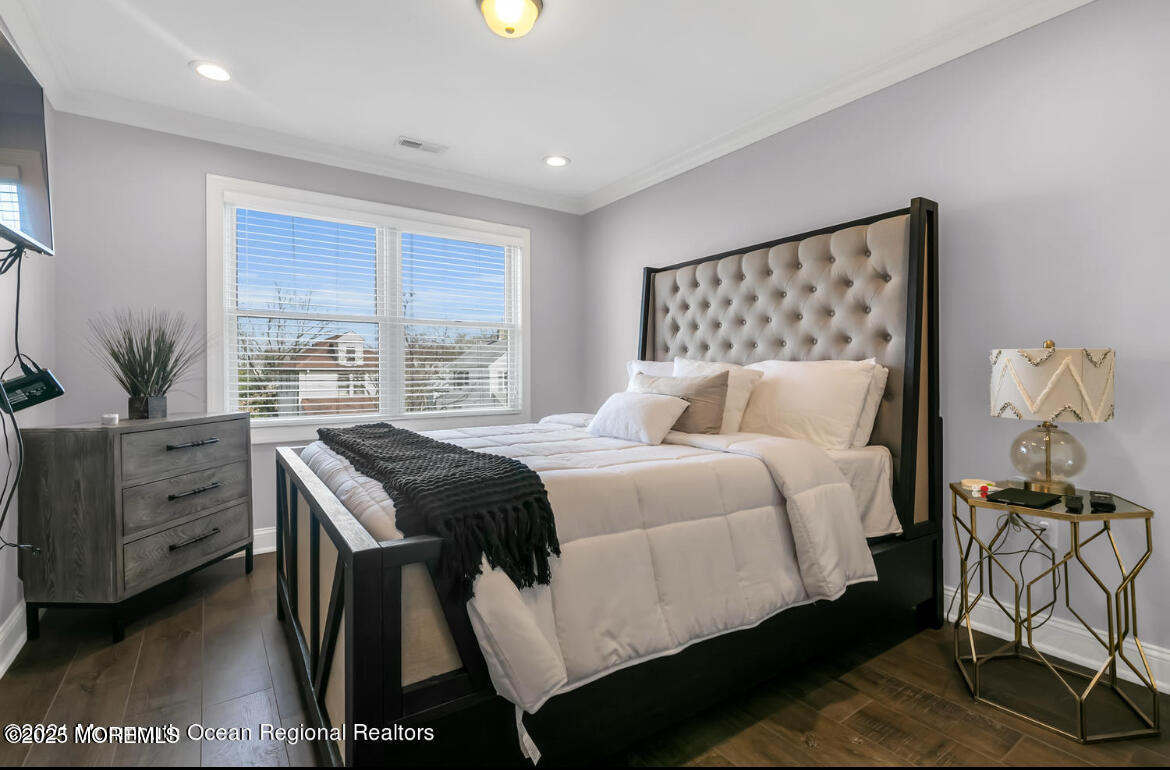 127 Bank Street, Red Bank, New Jersey image 15
