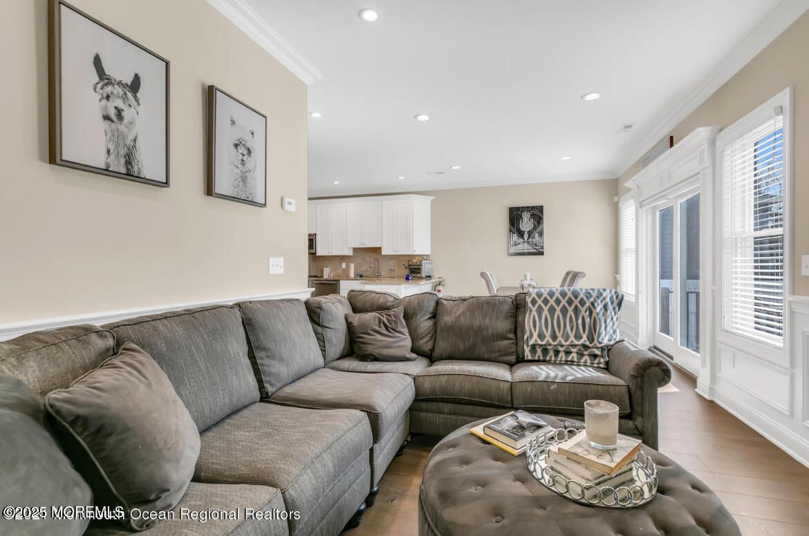 127 Bank Street, Red Bank, New Jersey image 8