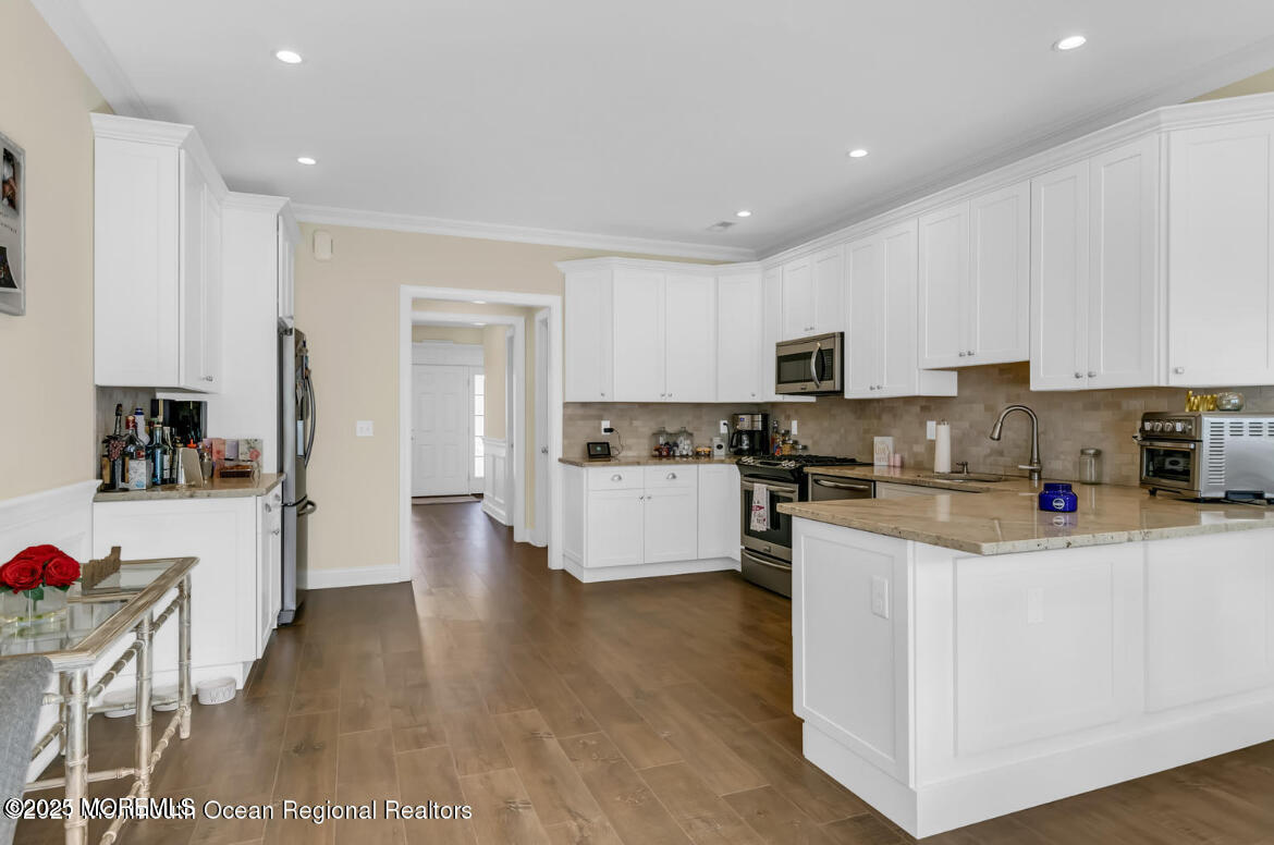 127 Bank Street, Red Bank, New Jersey image 5