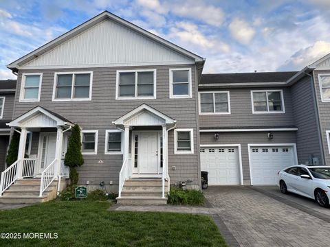 127 Bank Street Red Bank NJ 07701