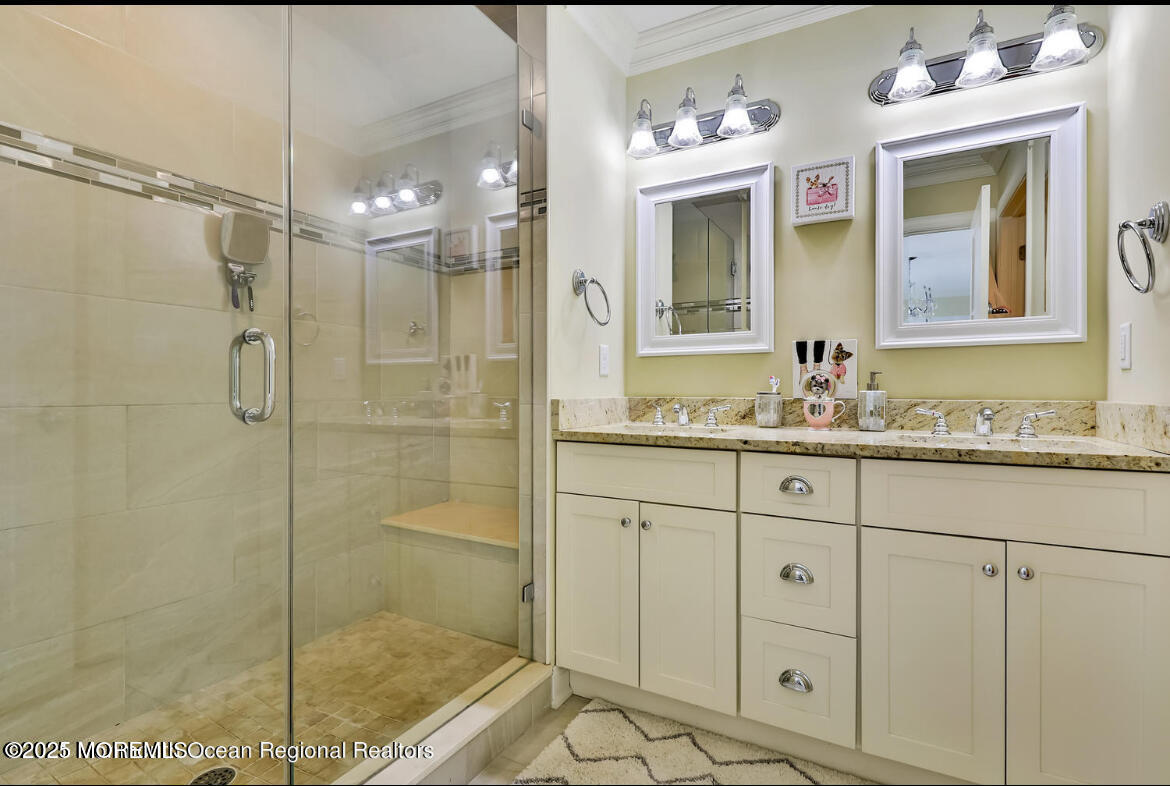 127 Bank Street, Red Bank, New Jersey image 12
