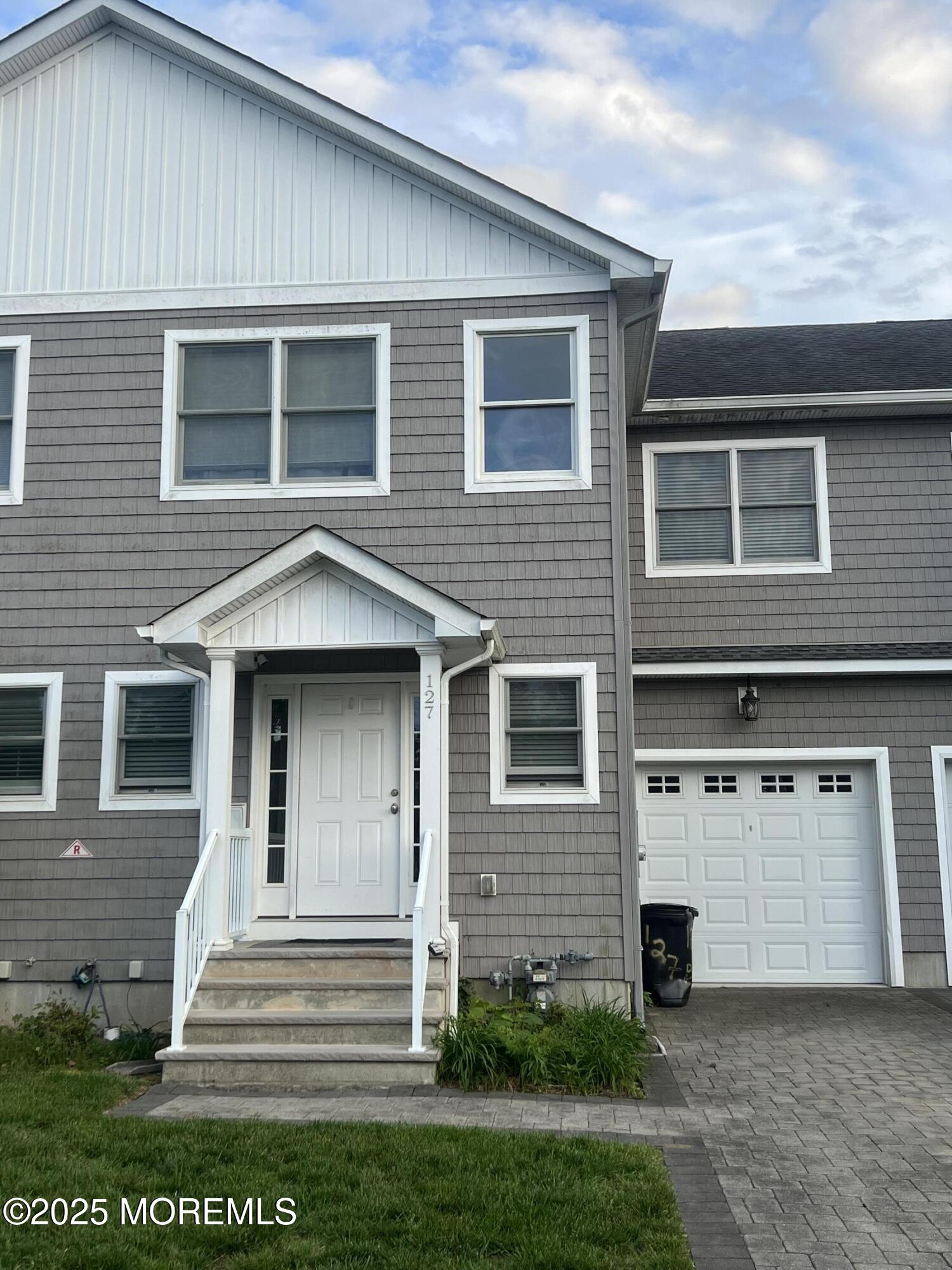127 Bank Street, Red Bank, New Jersey image 20