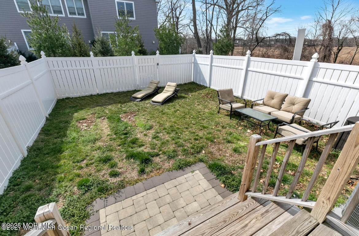 127 Bank Street, Red Bank, New Jersey image 17