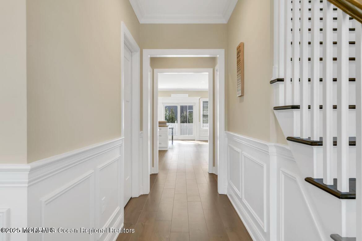 127 Bank Street, Red Bank, New Jersey image 3