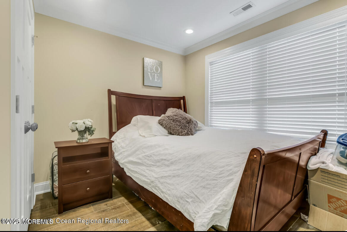 127 Bank Street, Red Bank, New Jersey image 13
