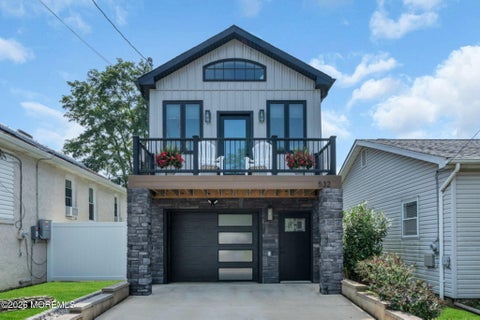 Photo of 532 Lorillard Avenue, Union Beach, NJ 07735 (MLS # 22627554)
