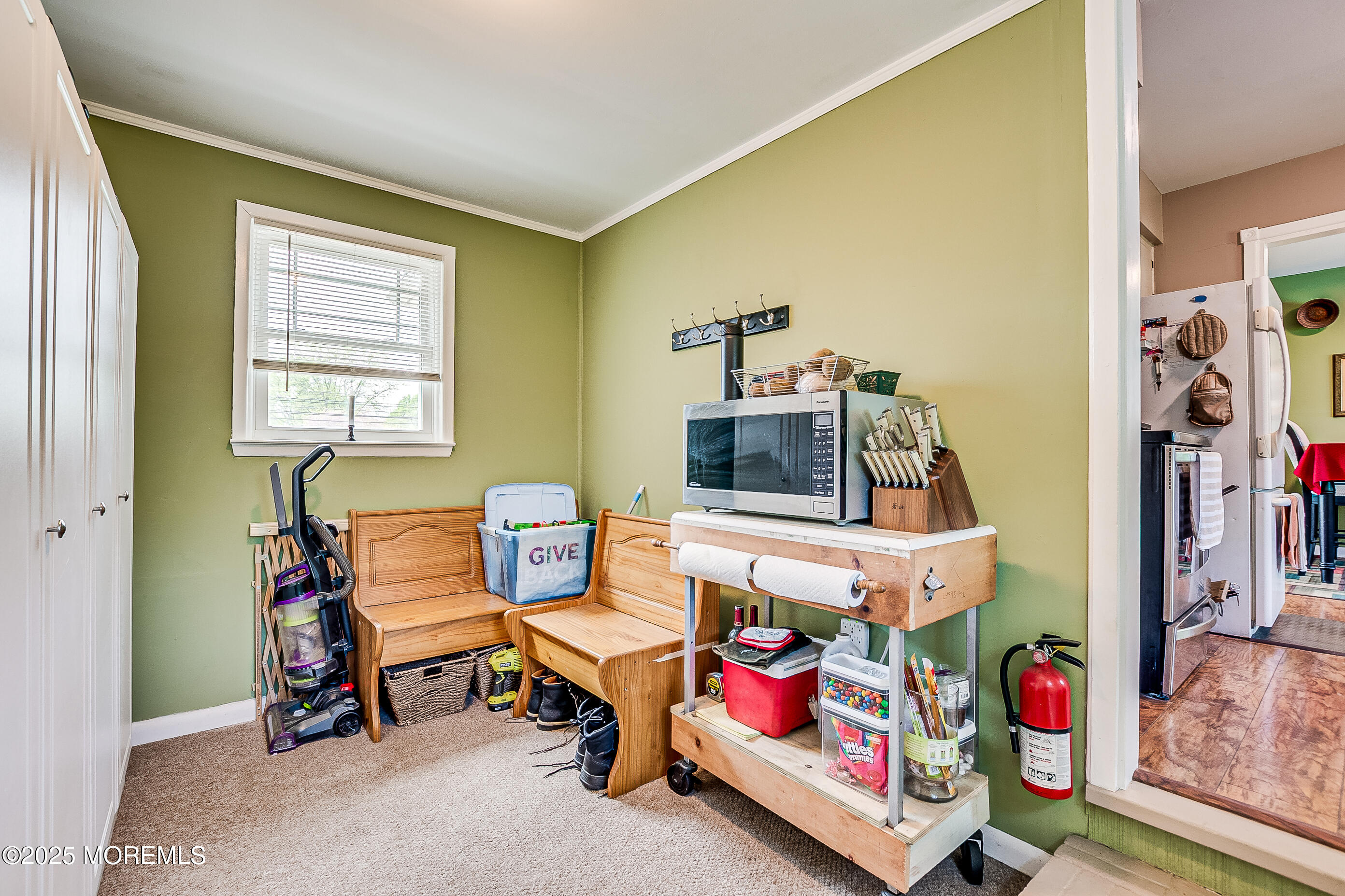 80 Sweetmans Lane, Manalapan, New Jersey image 20