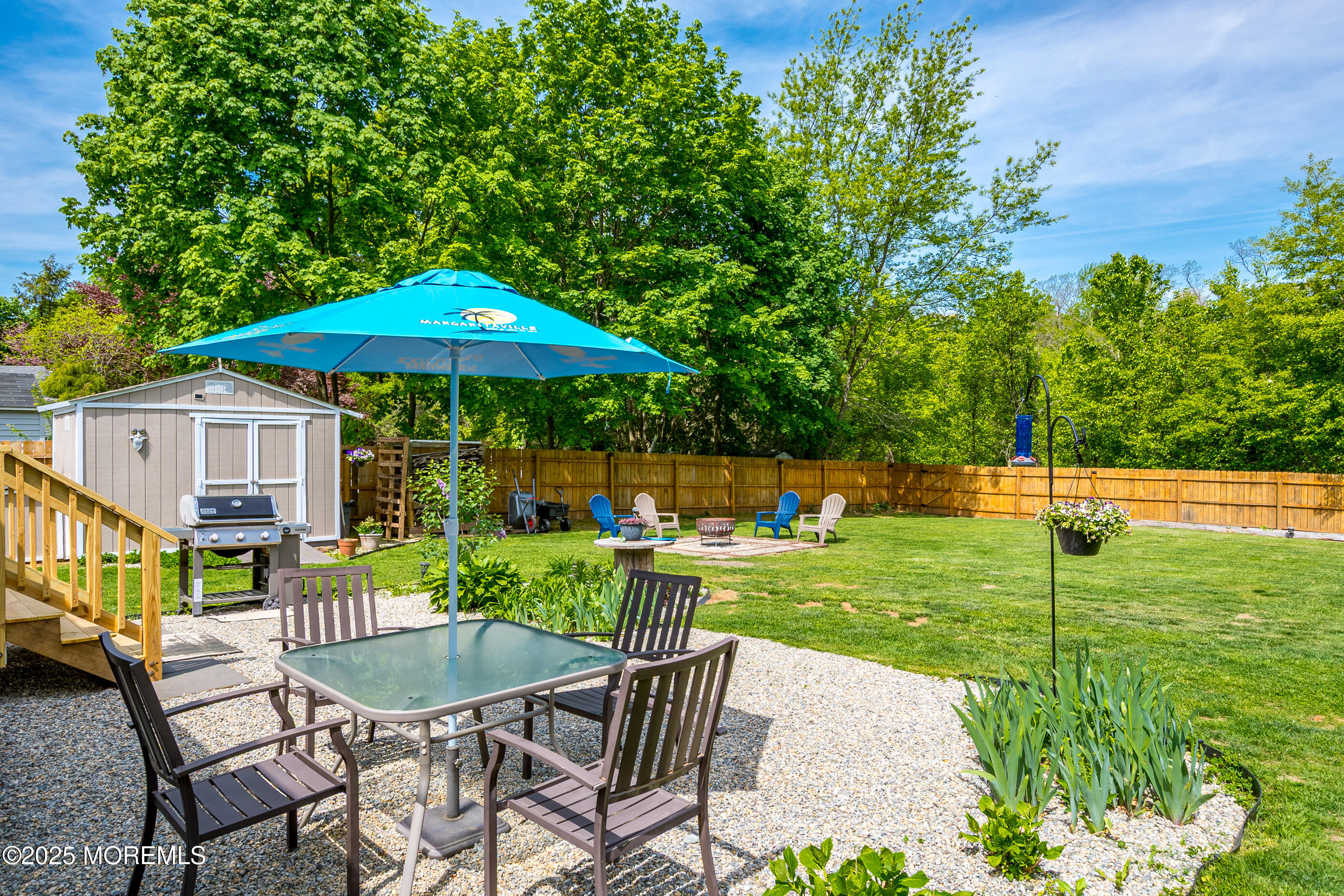 80 Sweetmans Lane, Manalapan, New Jersey image 34