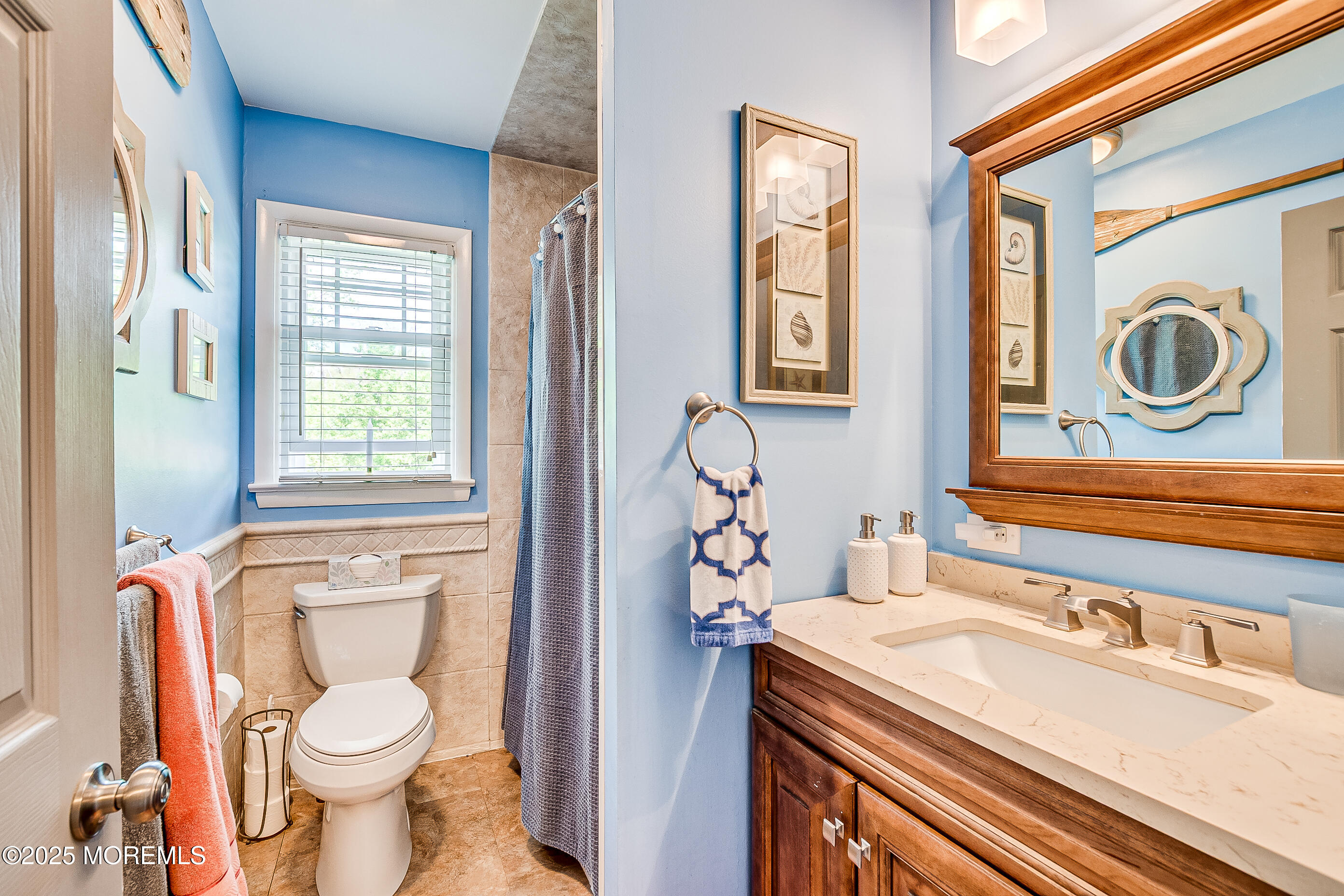 80 Sweetmans Lane, Manalapan, New Jersey image 27