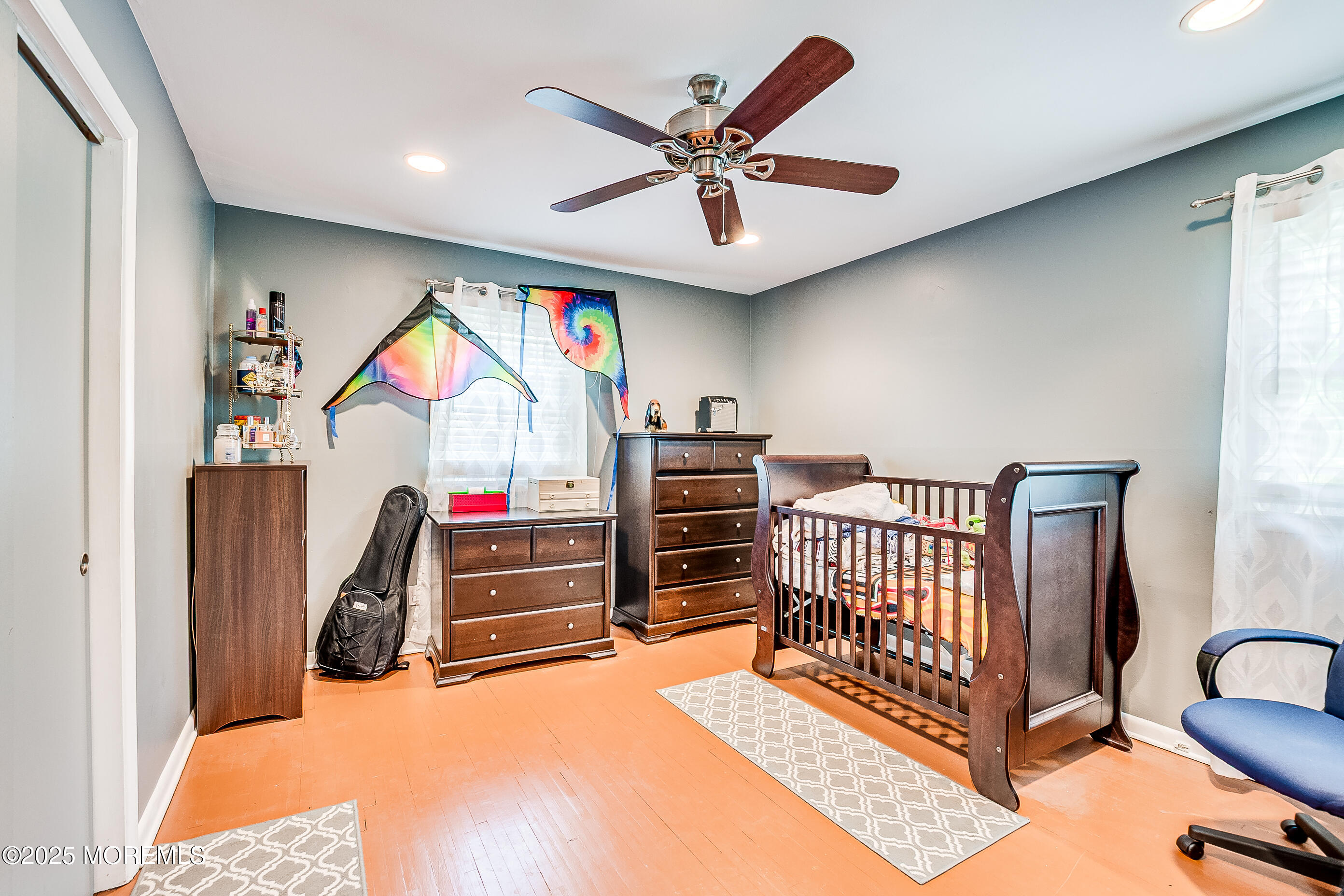 80 Sweetmans Lane, Manalapan, New Jersey image 24