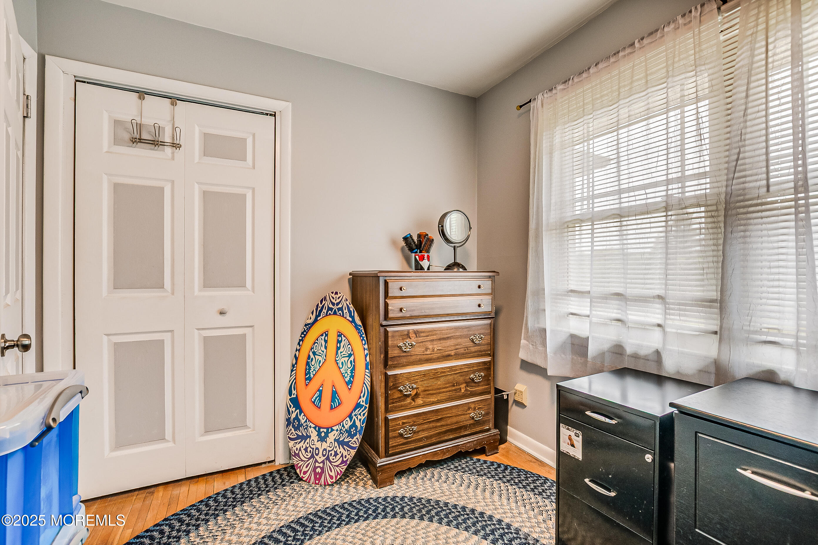 80 Sweetmans Lane, Manalapan, New Jersey image 26