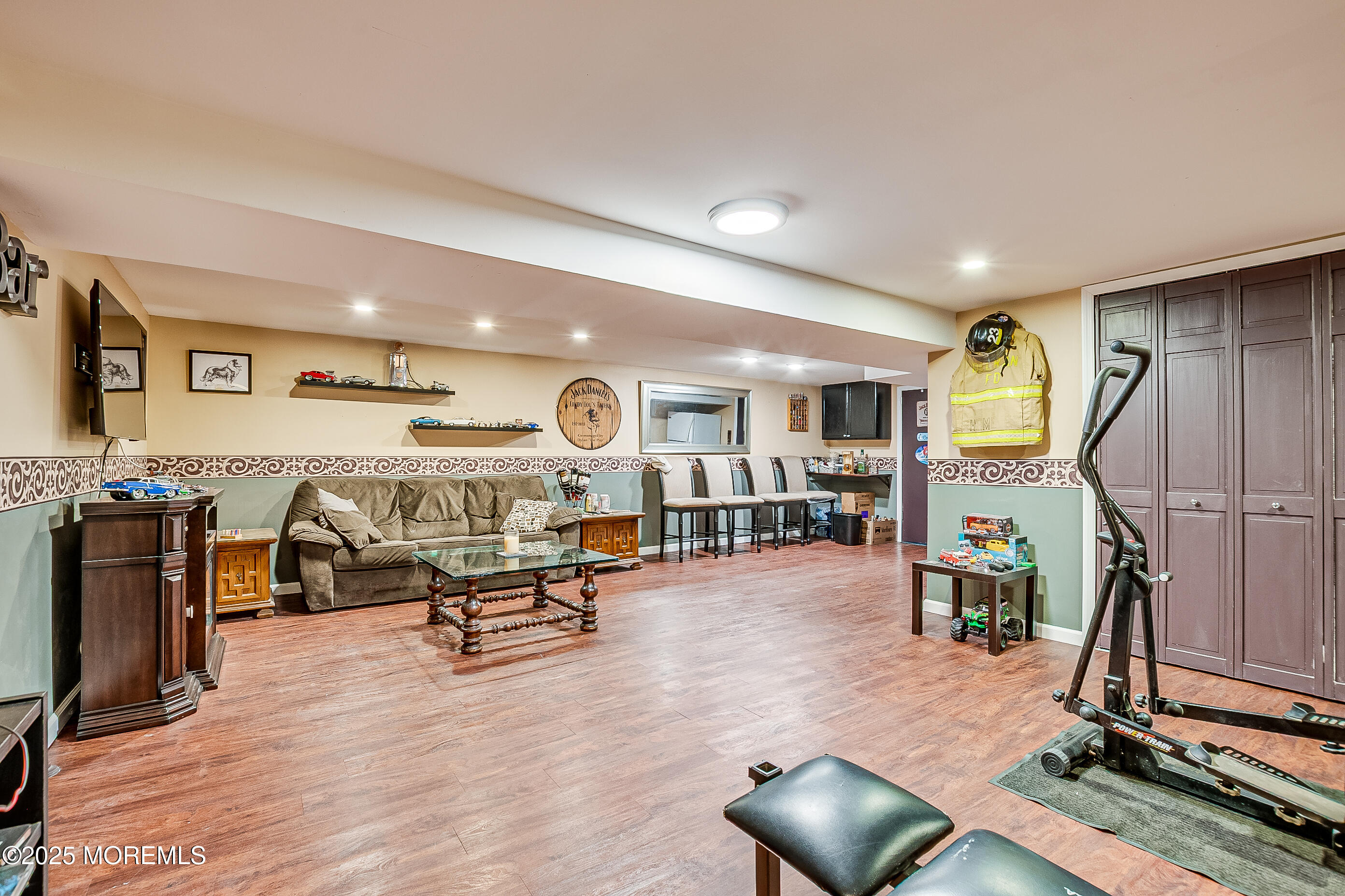 80 Sweetmans Lane, Manalapan, New Jersey image 31