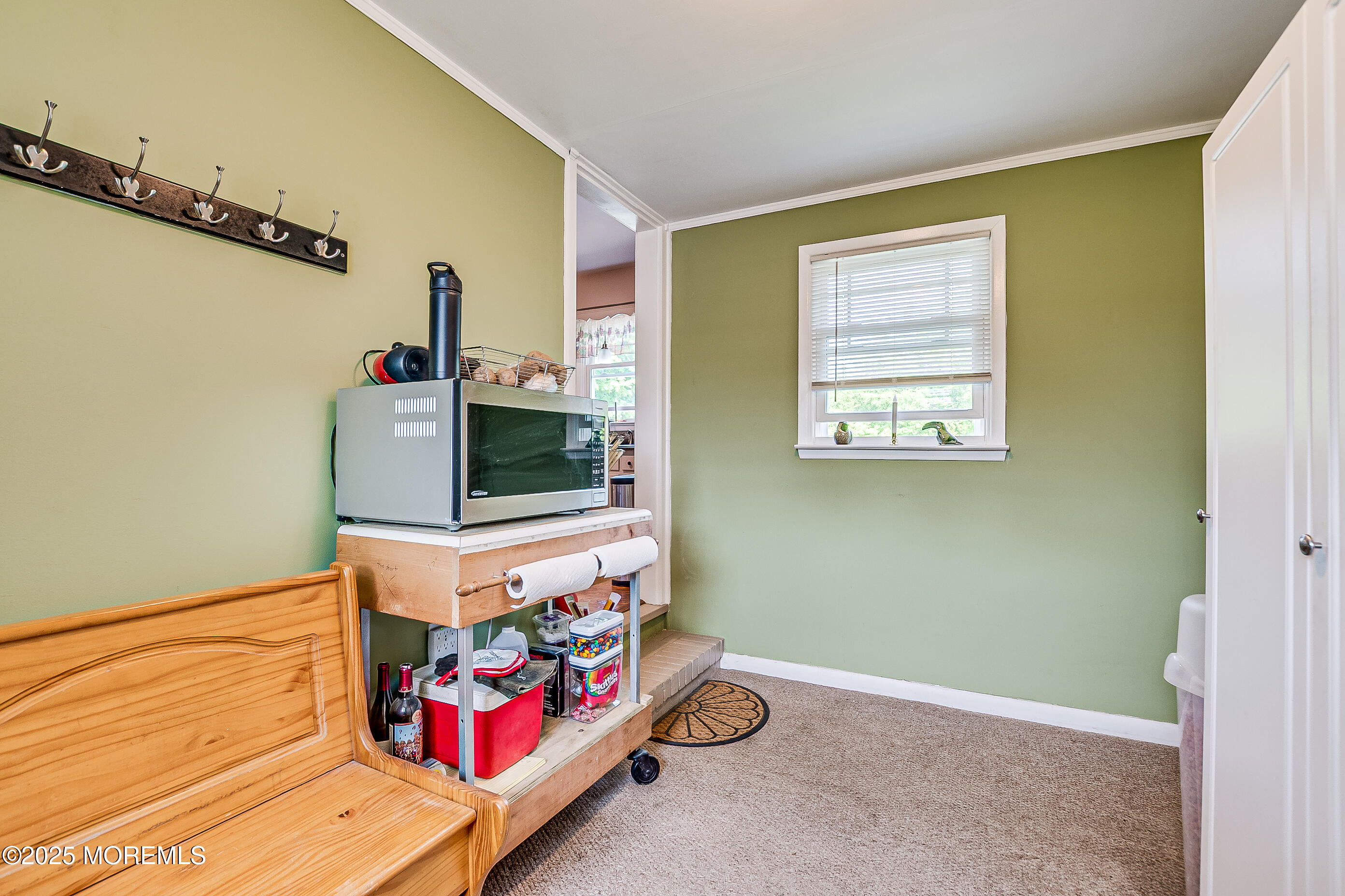 80 Sweetmans Lane, Manalapan, New Jersey image 21