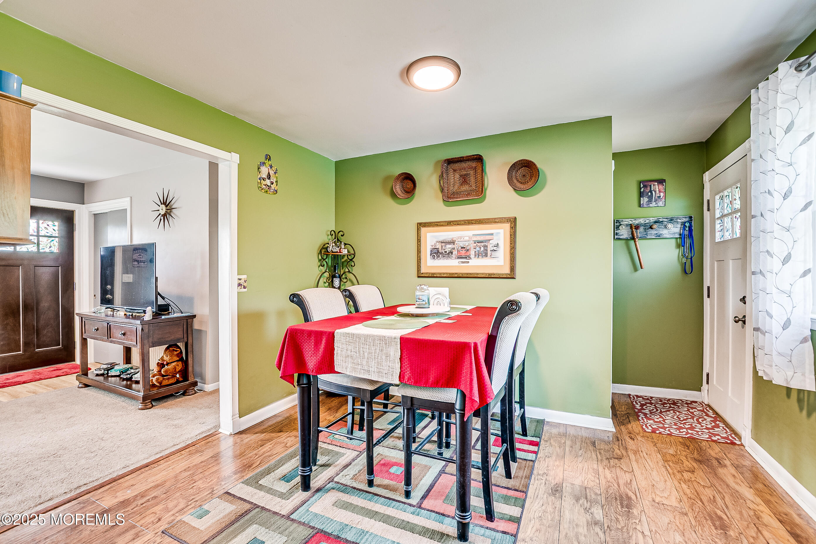 80 Sweetmans Lane, Manalapan, New Jersey image 14