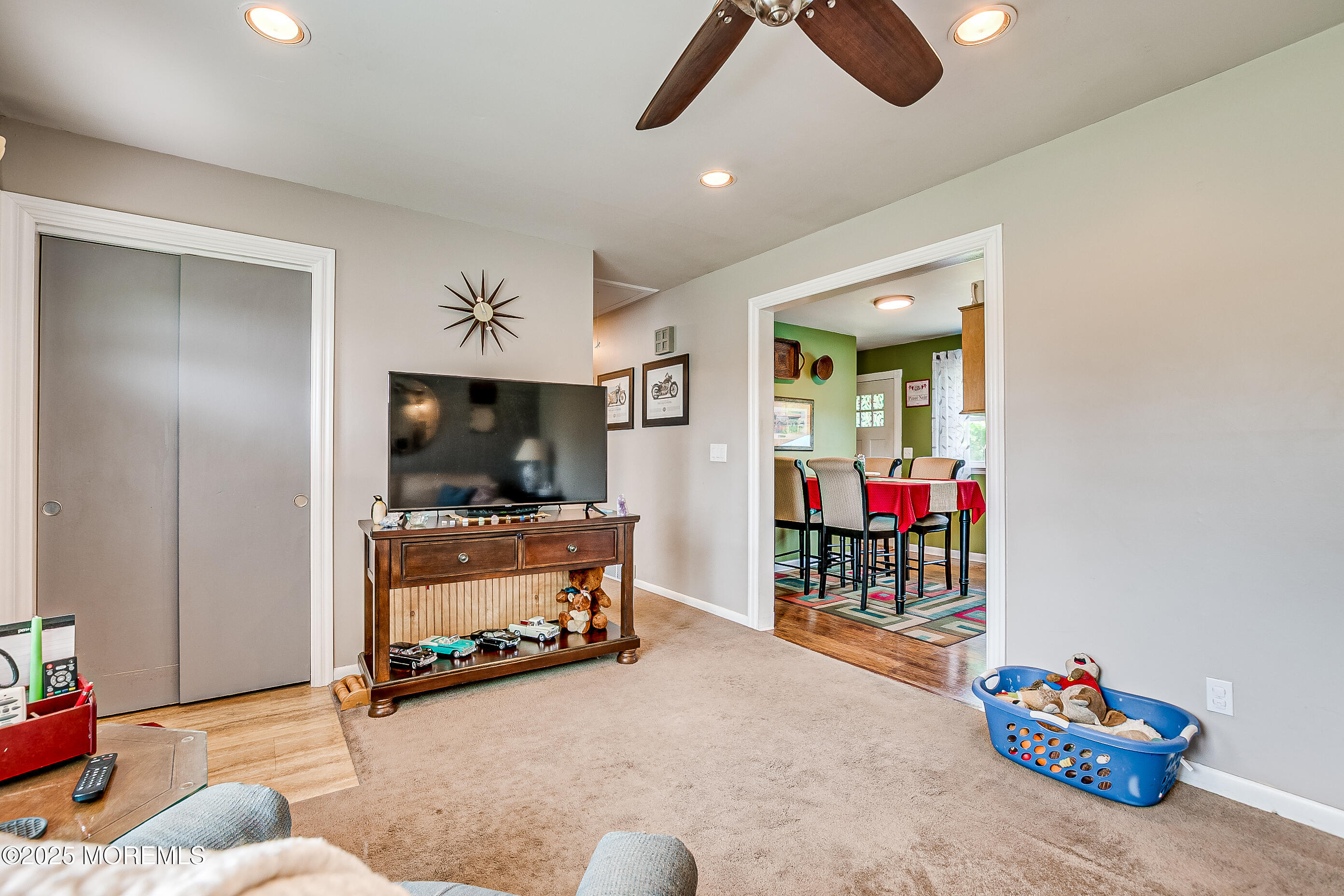 80 Sweetmans Lane, Manalapan, New Jersey image 11