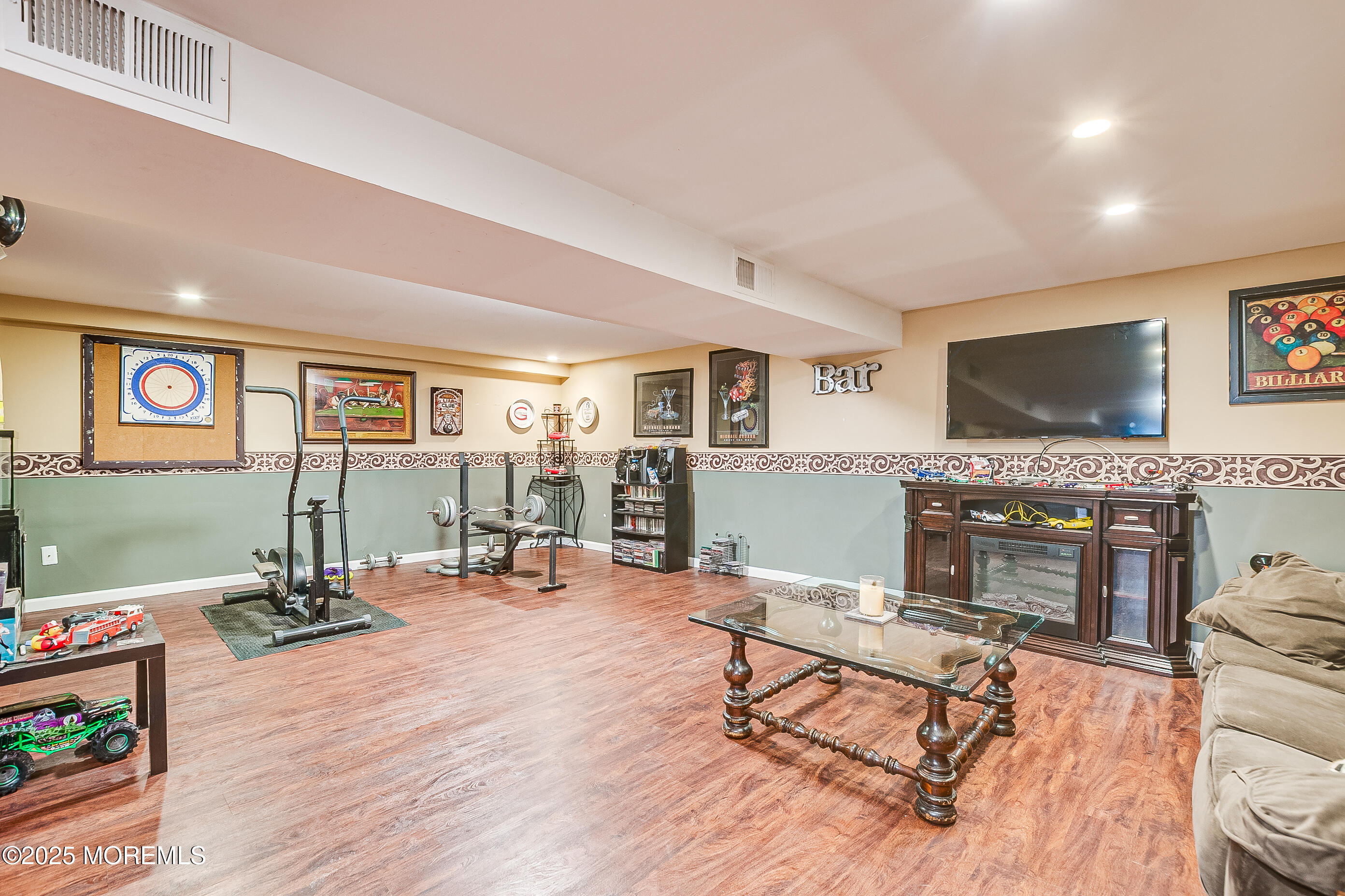 80 Sweetmans Lane, Manalapan, New Jersey image 28