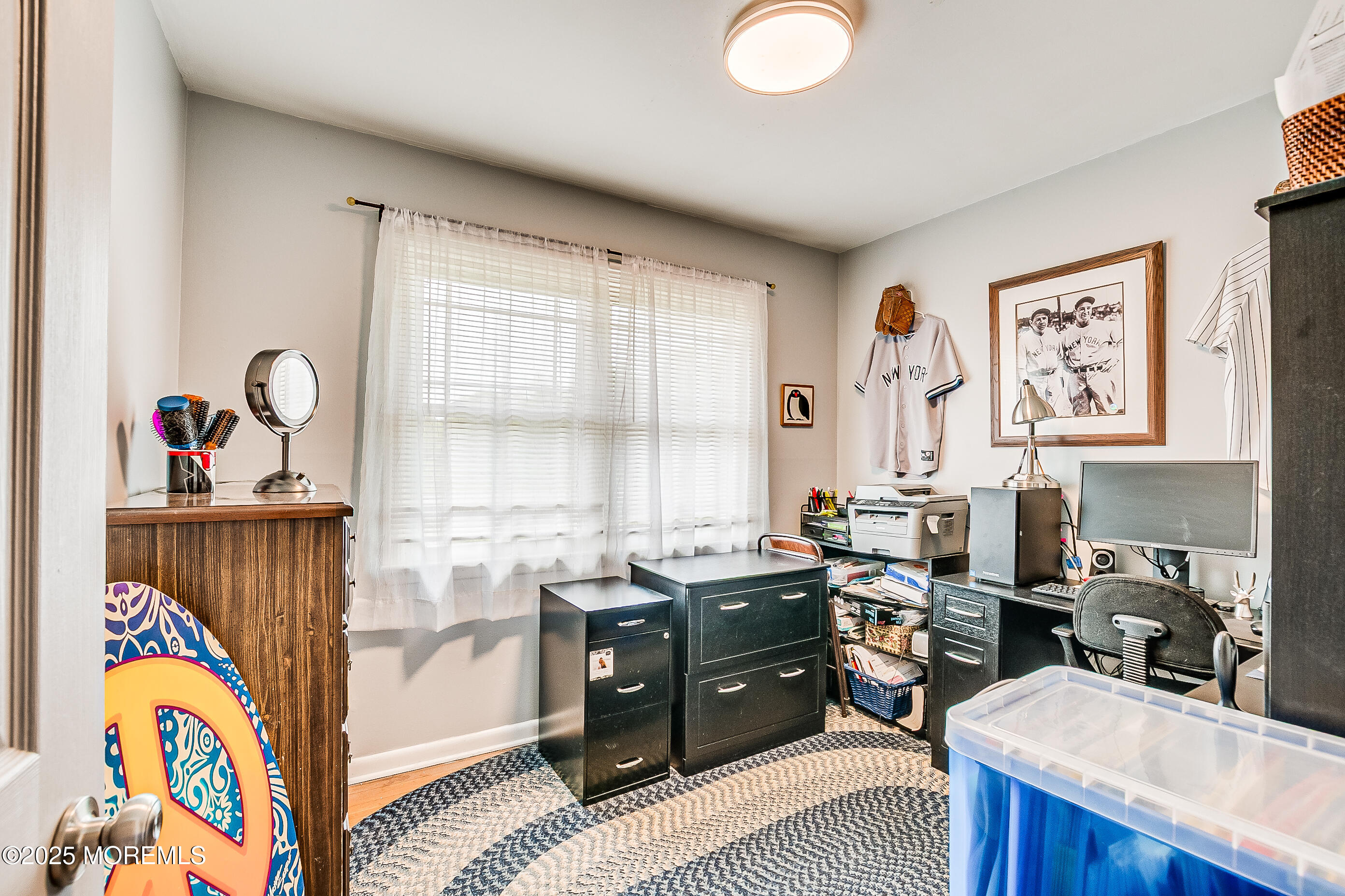 80 Sweetmans Lane, Manalapan, New Jersey image 25