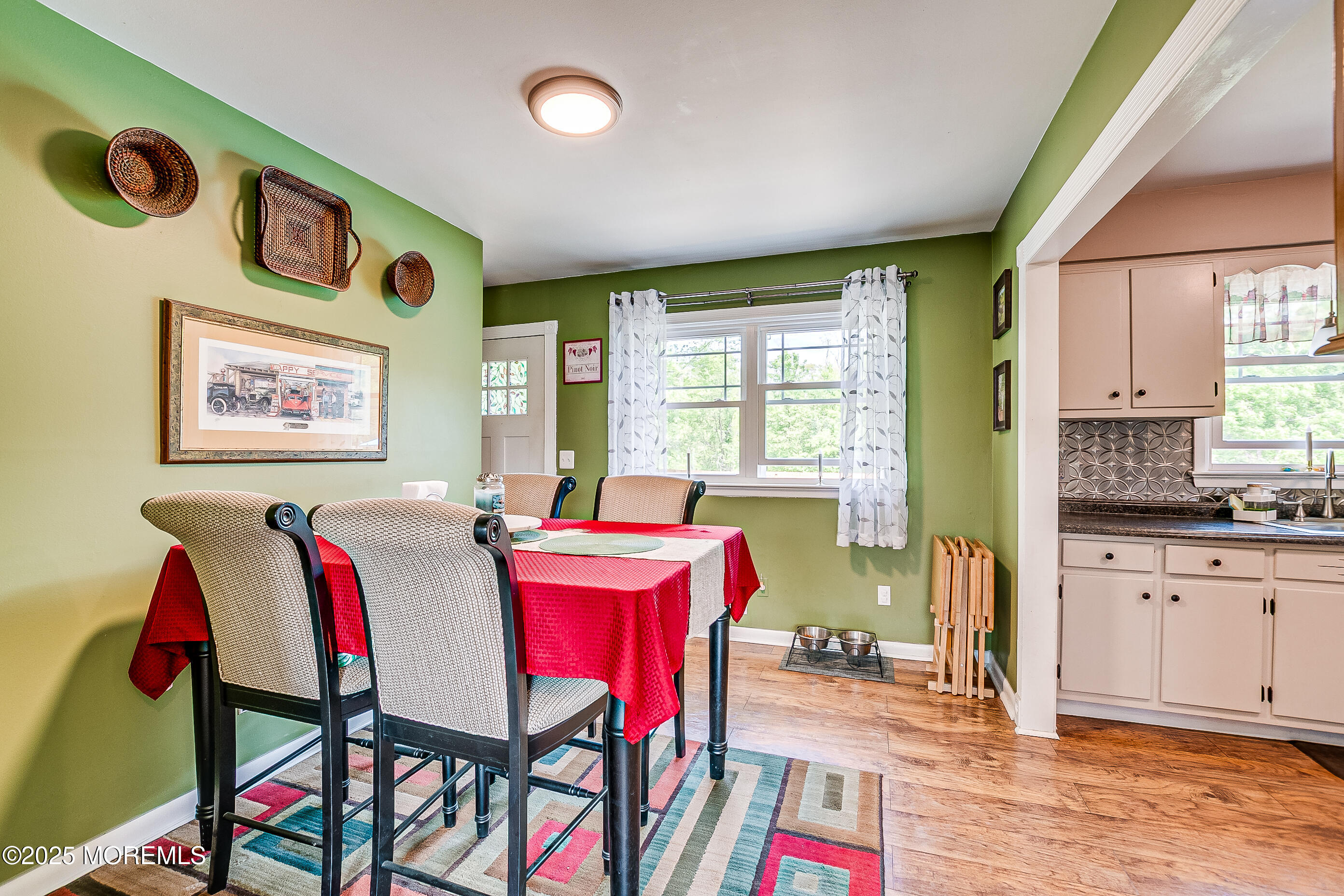 80 Sweetmans Lane, Manalapan, New Jersey image 13