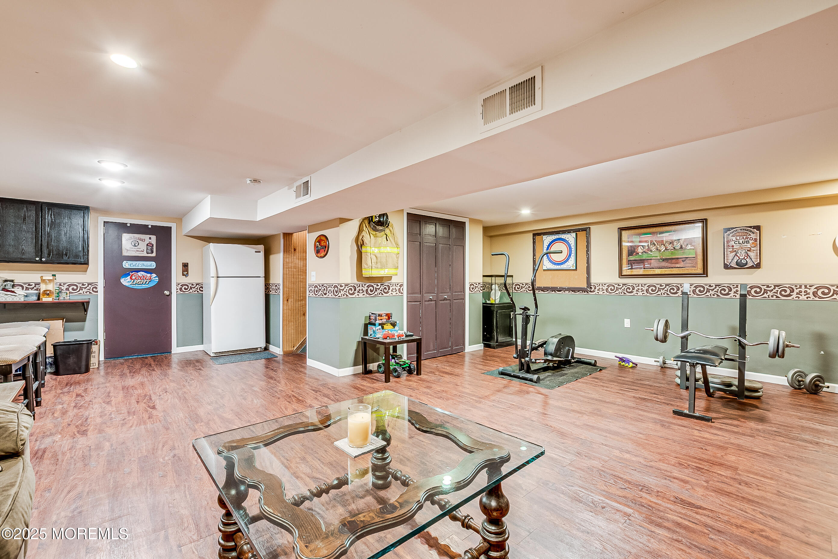 80 Sweetmans Lane, Manalapan, New Jersey image 30