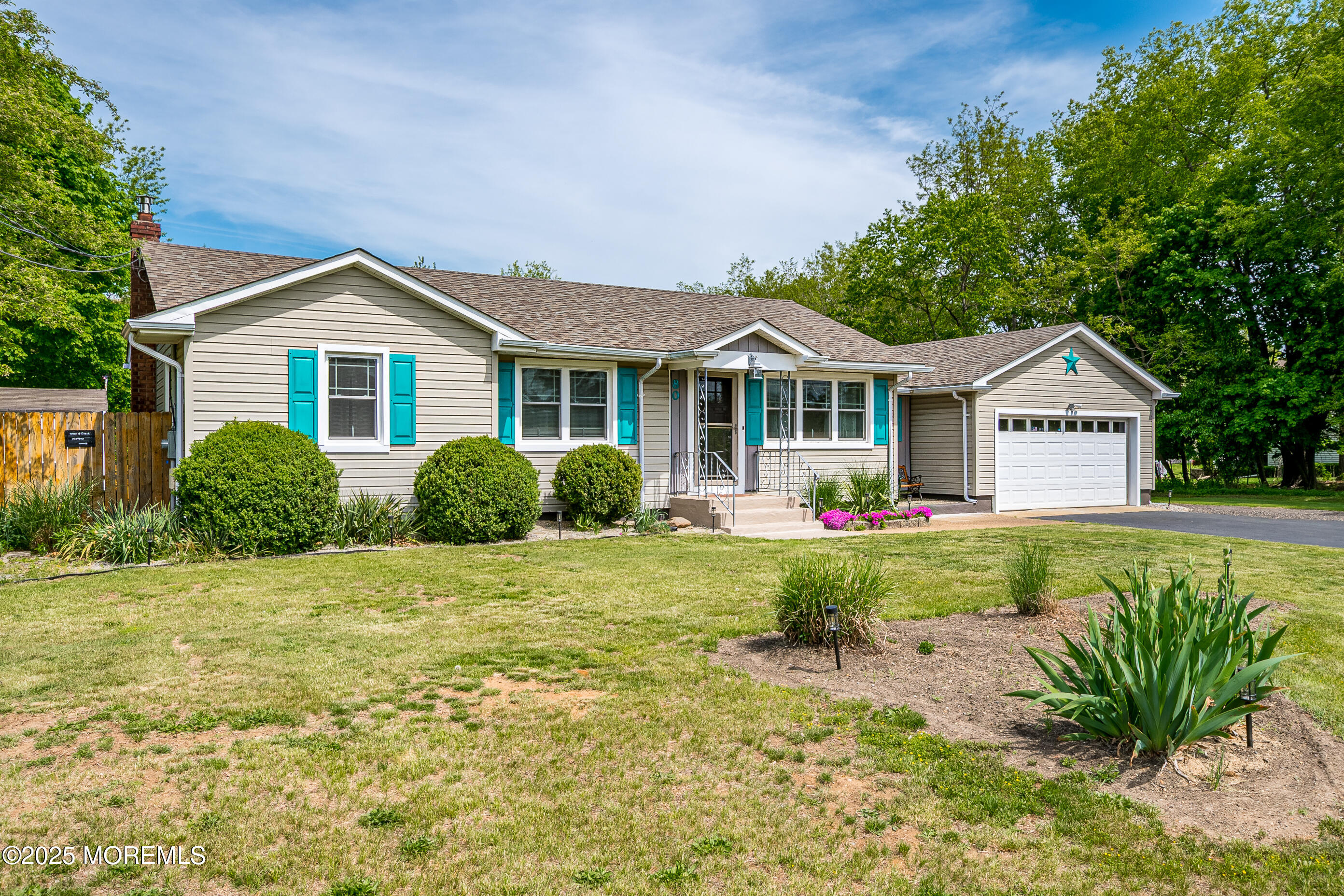 80 Sweetmans Lane, Manalapan, New Jersey image 5