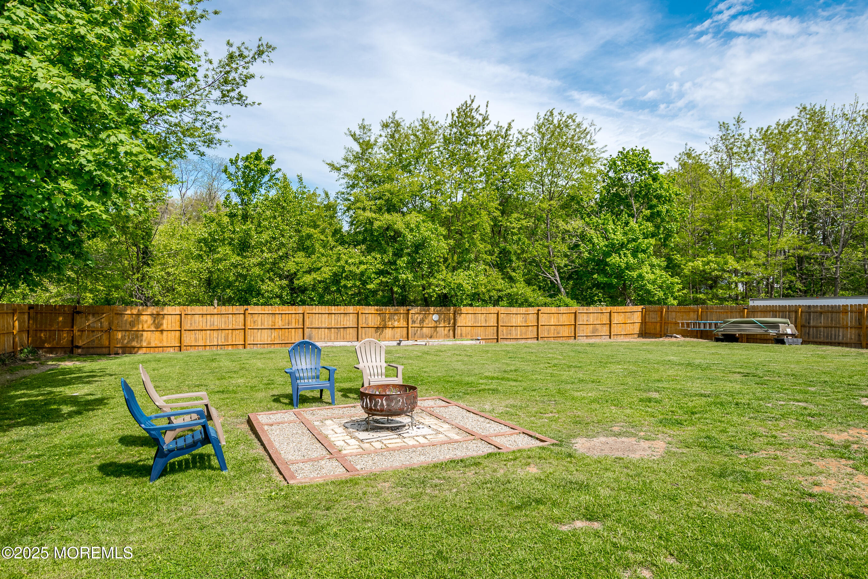 80 Sweetmans Lane, Manalapan, New Jersey image 39
