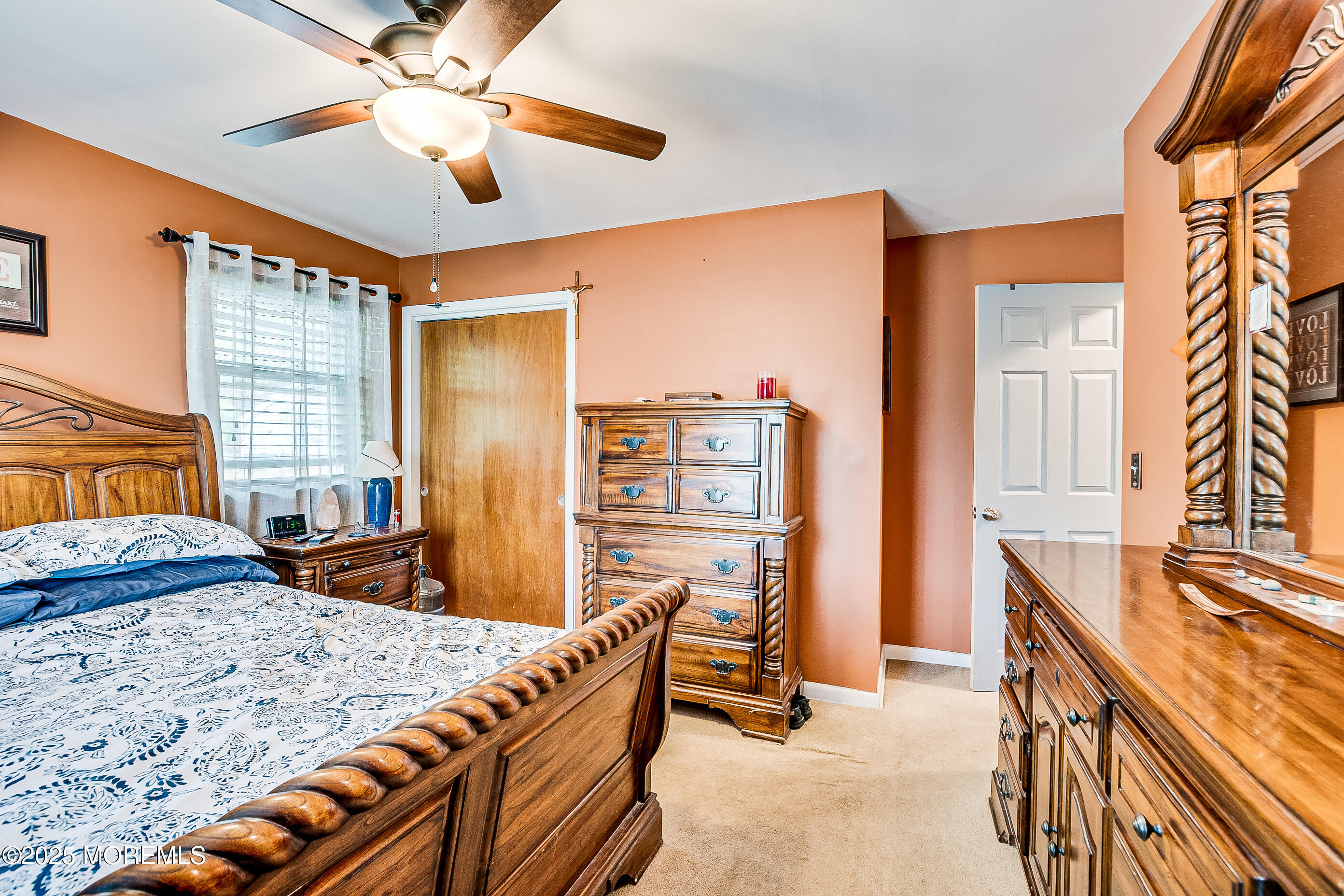 80 Sweetmans Lane, Manalapan, New Jersey image 23