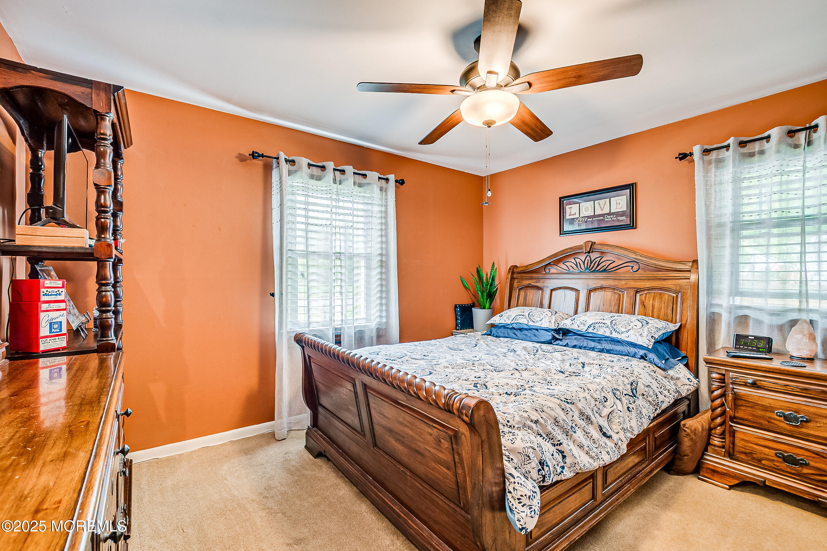 80 Sweetmans Lane, Manalapan, New Jersey image 22