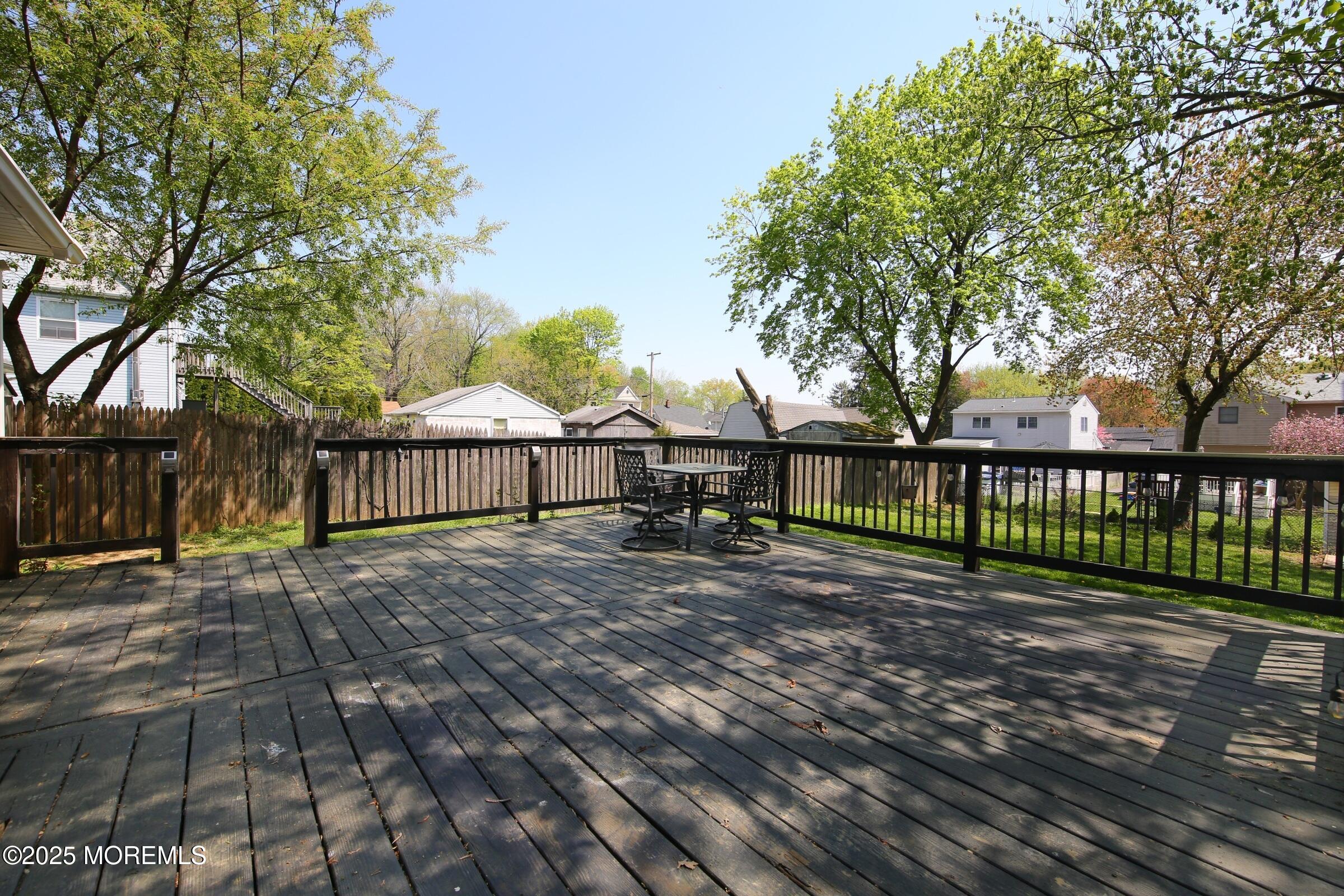 325 W Prospect Avenue, Keyport, New Jersey image 30