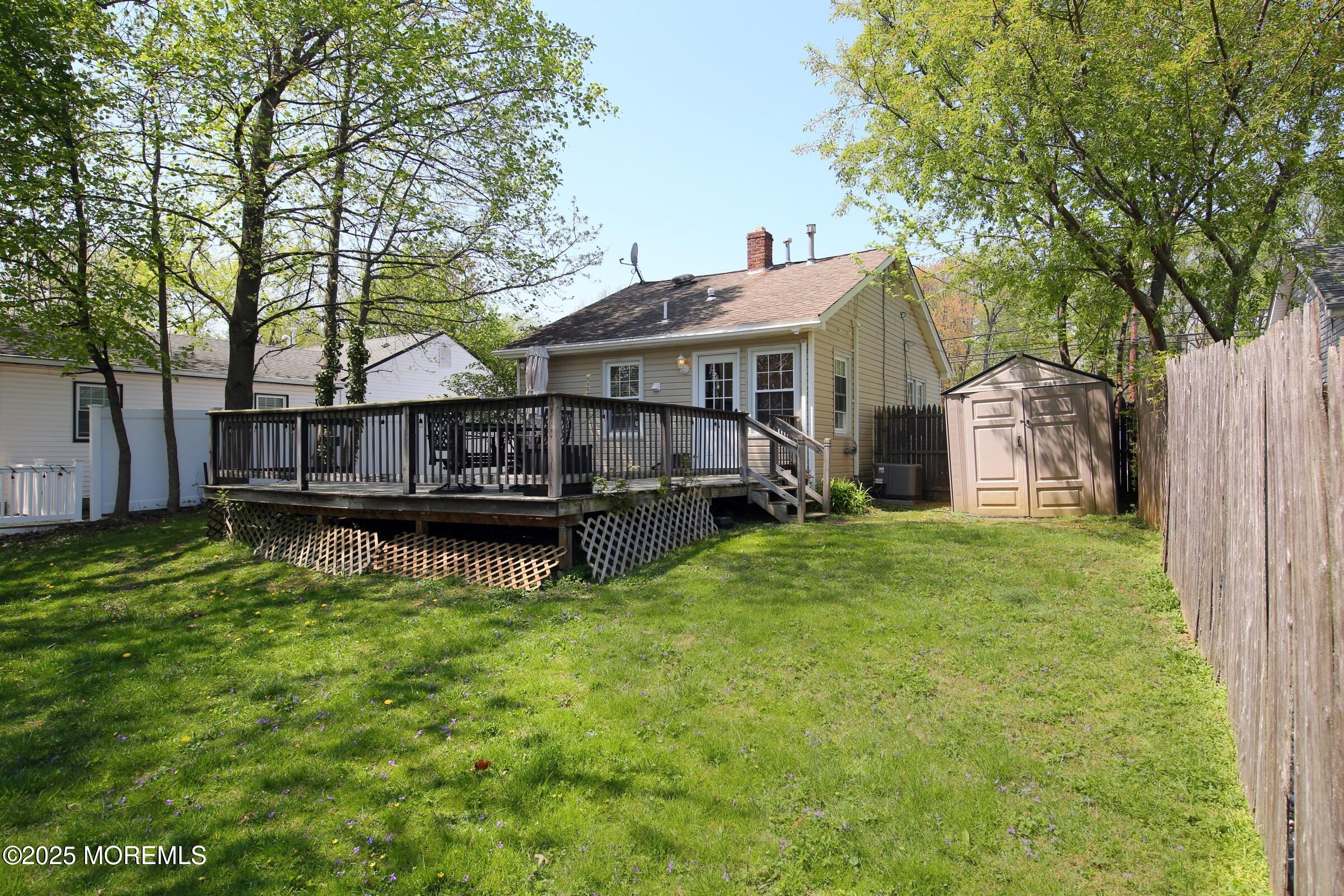 325 W Prospect Avenue, Keyport, New Jersey image 7