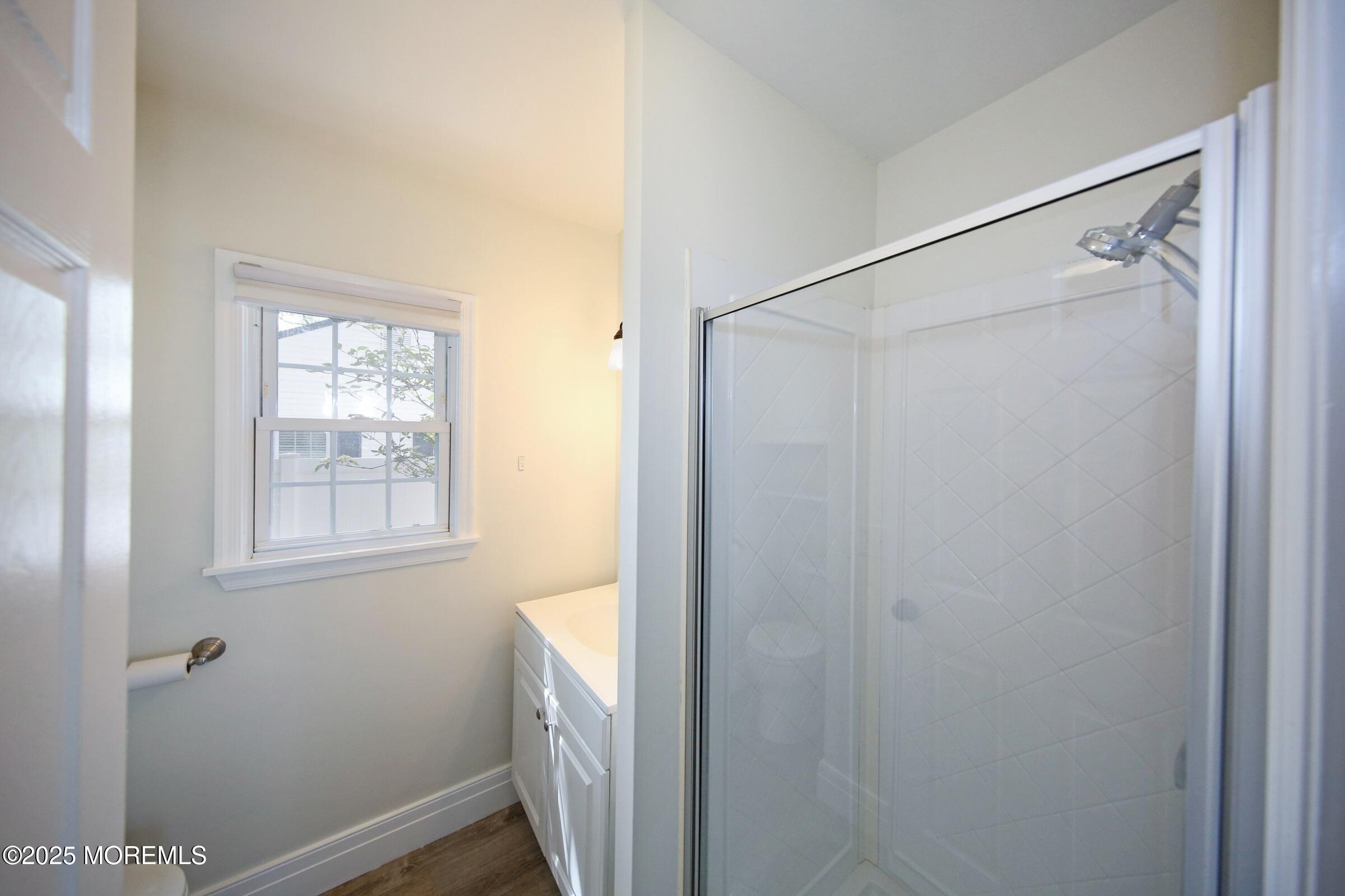 325 W Prospect Avenue, Keyport, New Jersey image 26