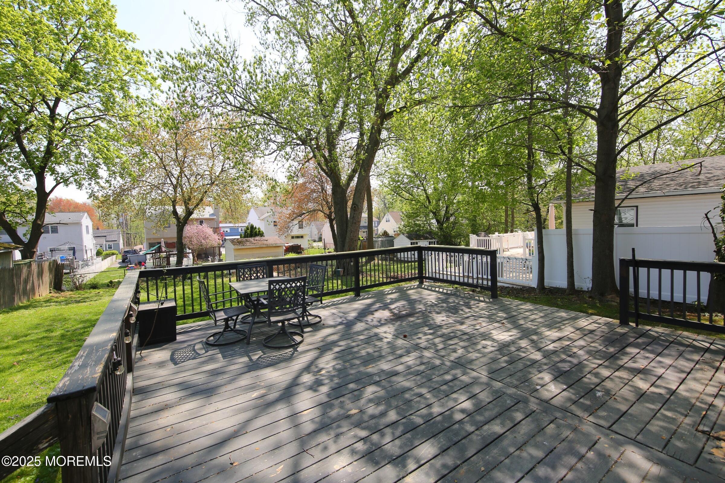 325 W Prospect Avenue, Keyport, New Jersey image 29