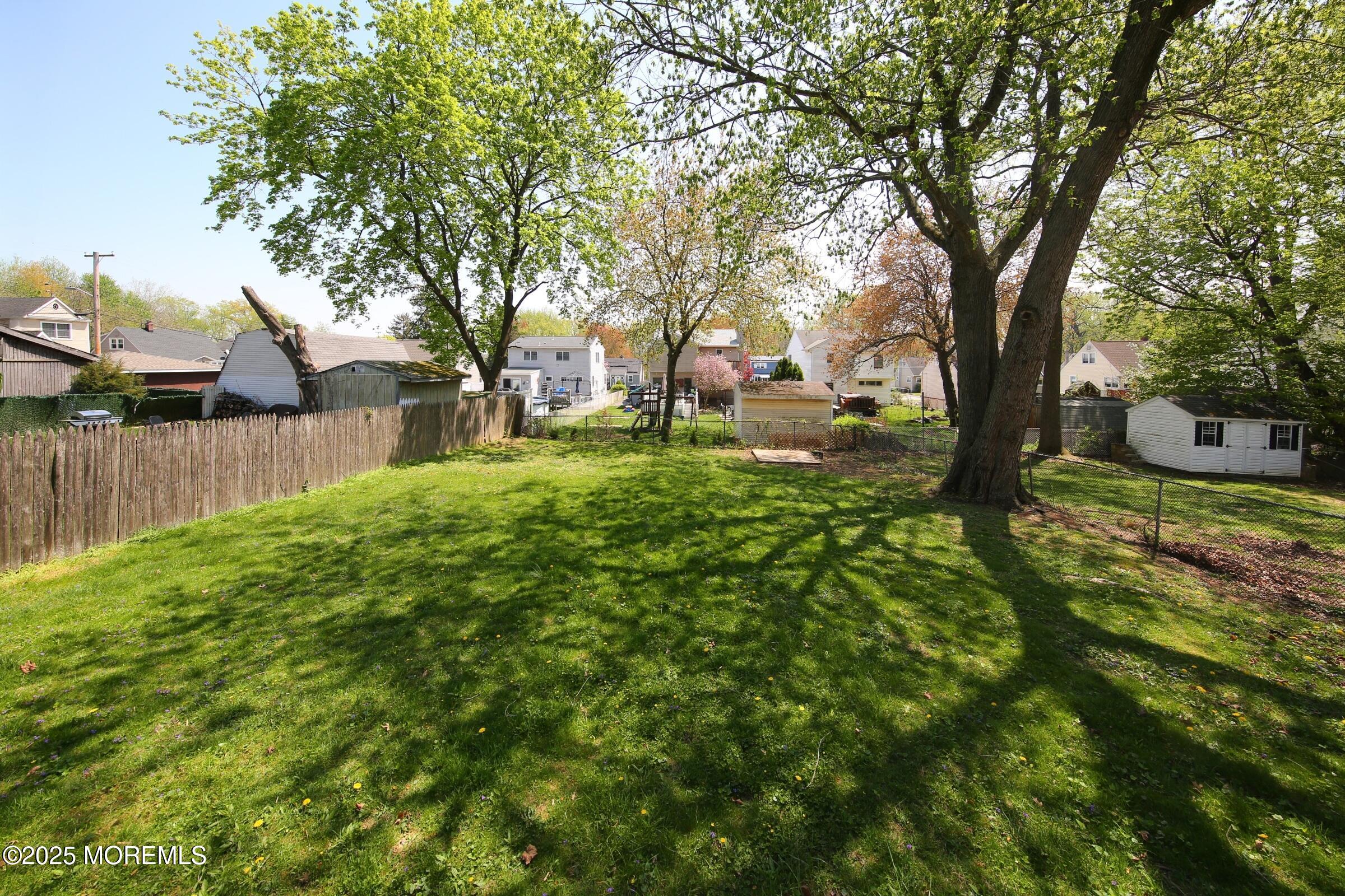 325 W Prospect Avenue, Keyport, New Jersey image 5