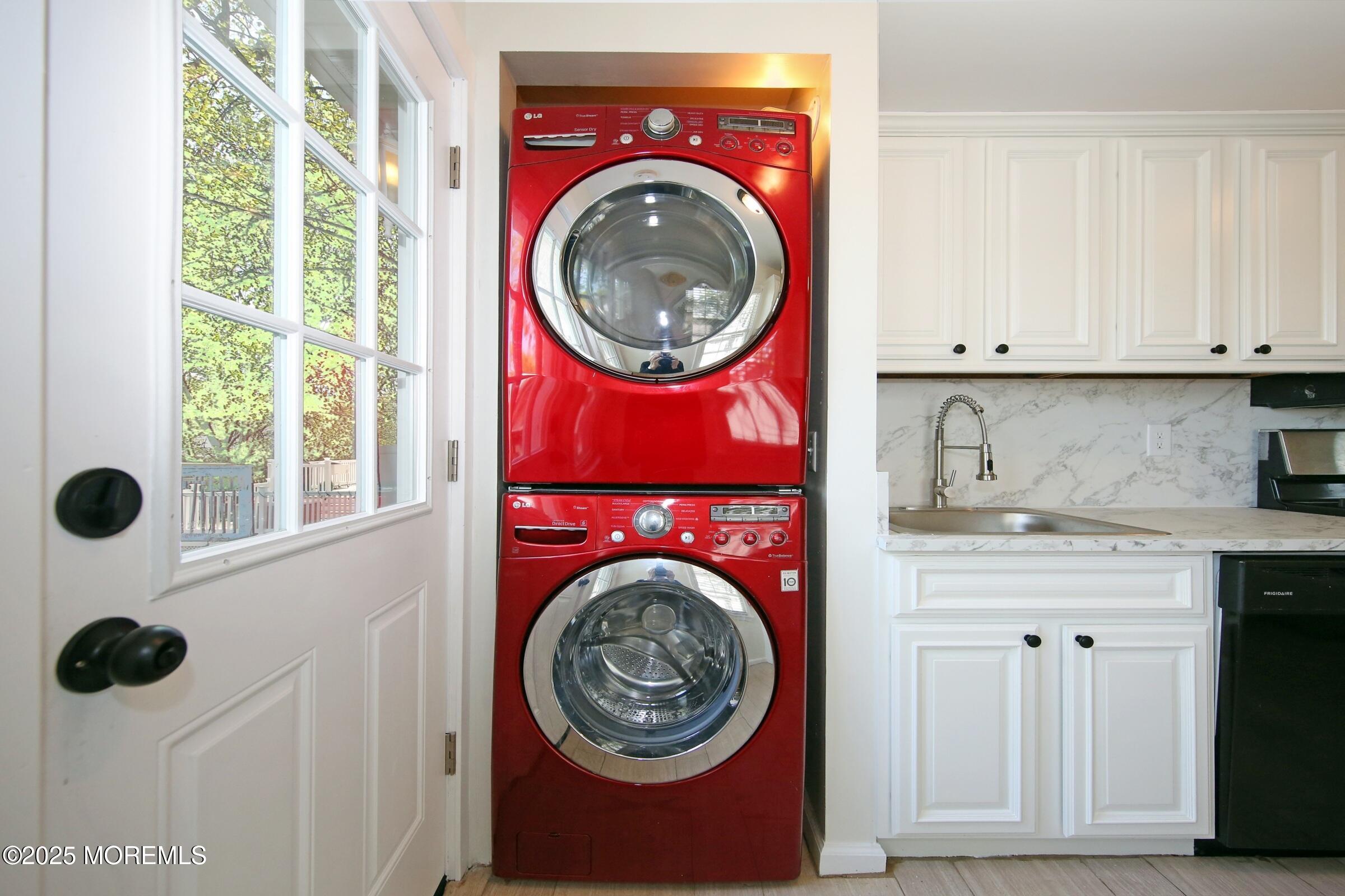 325 W Prospect Avenue, Keyport, New Jersey image 17