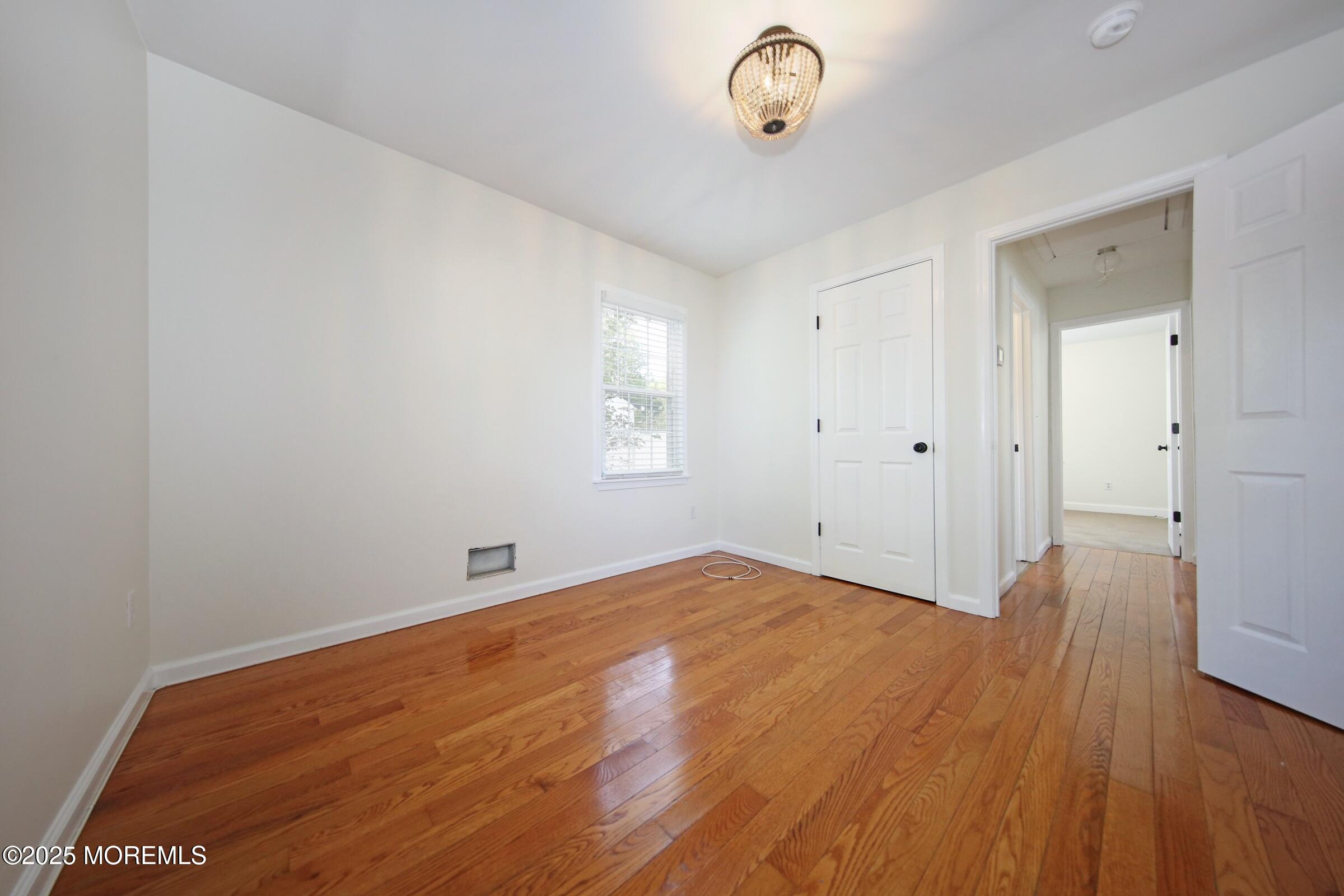 325 W Prospect Avenue, Keyport, New Jersey image 21